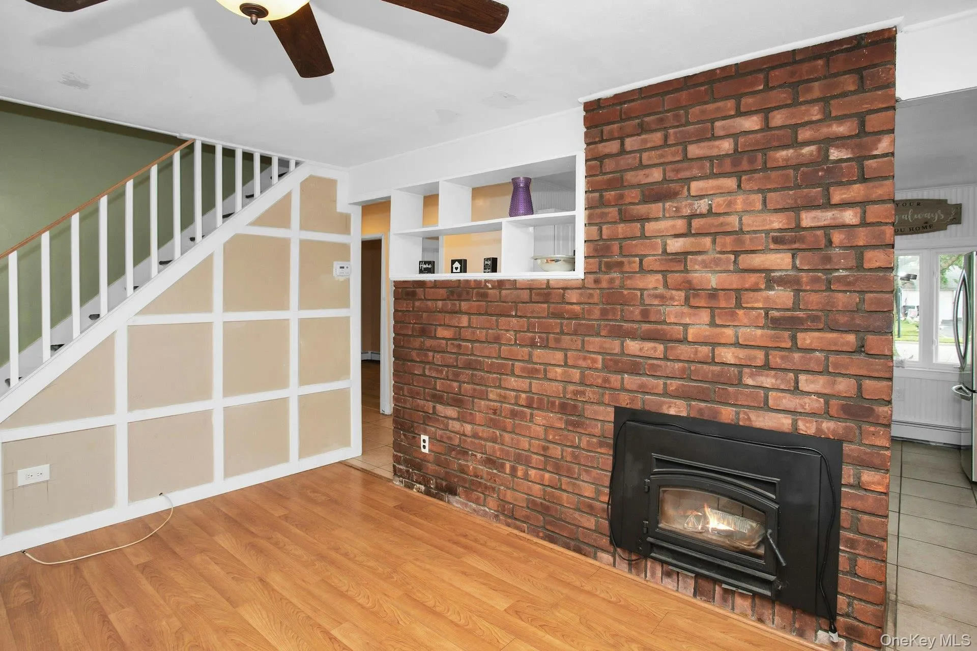 53 Elves Lane, Hempstead, NY, 4 Bedrooms Bedrooms, 6 Rooms Rooms,1 BathroomBathrooms,Residential,For Rent,Elves,0,1005724 53 Elves Lane, Hempstead, NY, 4 Bedrooms Bedrooms, 6 Rooms Rooms,1 BathroomBathrooms,Residential,For Rent,Elves,0,1005724