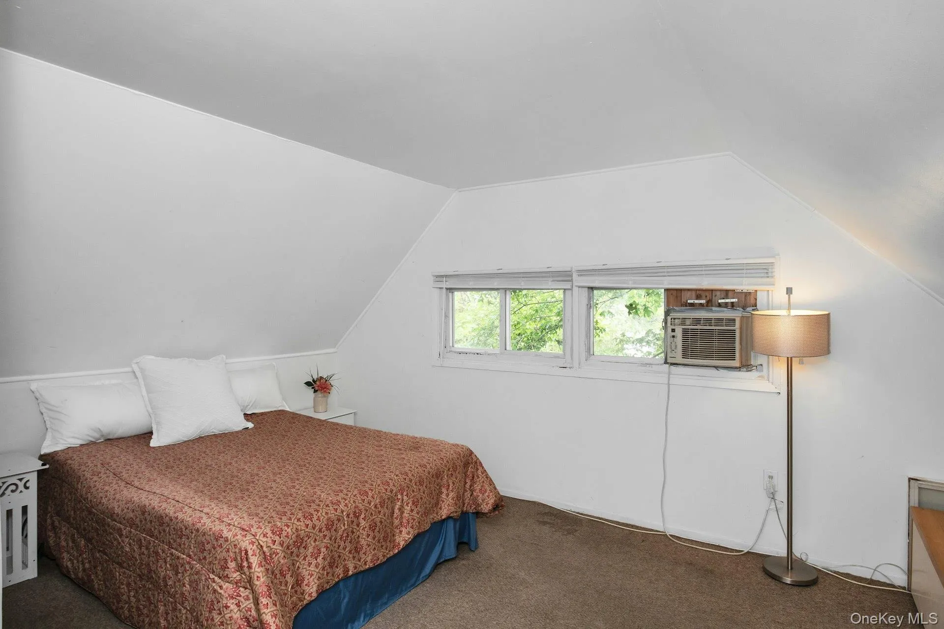 53 Elves Lane, Hempstead, NY, 4 Bedrooms Bedrooms, 6 Rooms Rooms,1 BathroomBathrooms,Residential,For Rent,Elves,0,1005724 53 Elves Lane, Hempstead, NY, 4 Bedrooms Bedrooms, 6 Rooms Rooms,1 BathroomBathrooms,Residential,For Rent,Elves,0,1005724