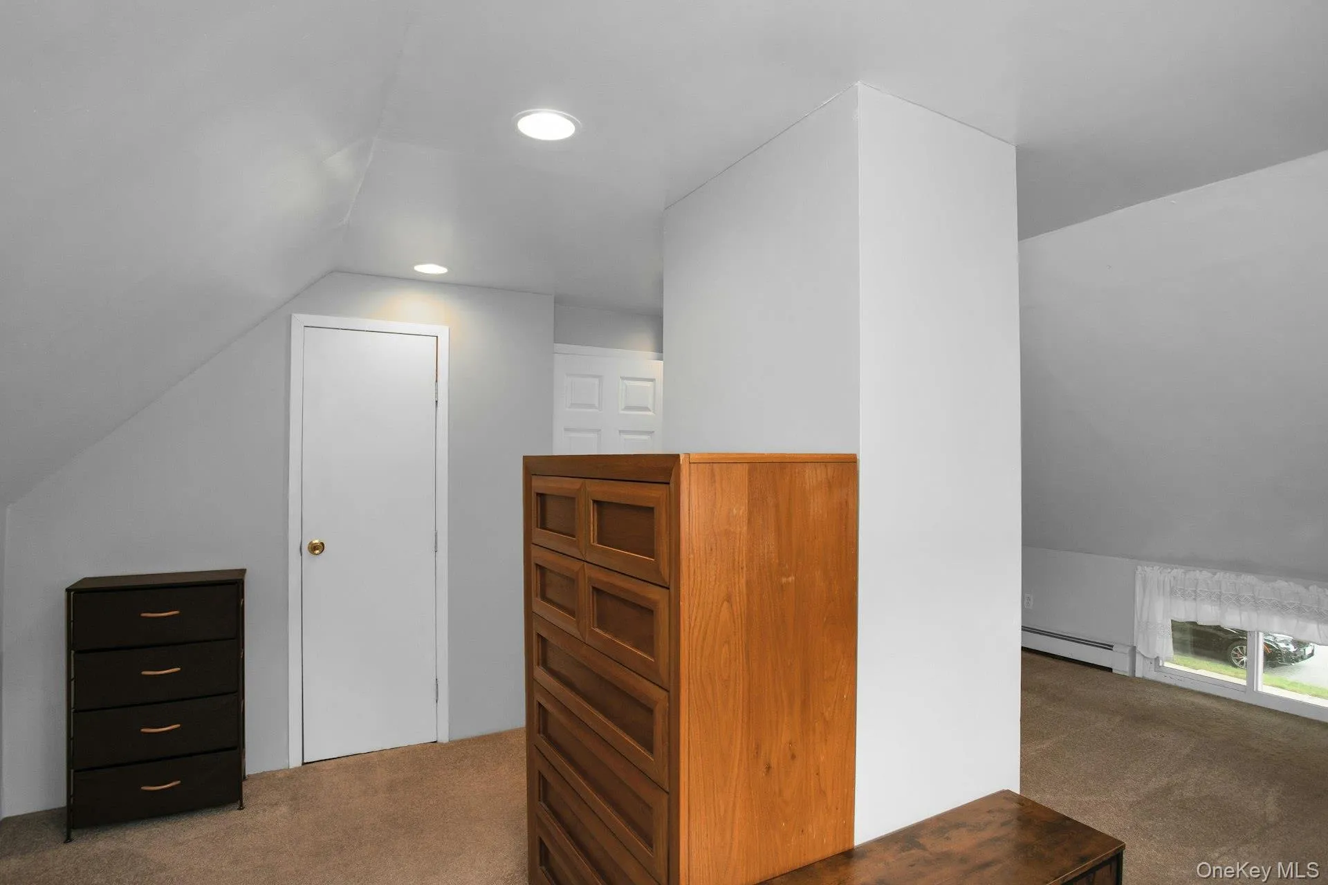 53 Elves Lane, Hempstead, NY, 4 Bedrooms Bedrooms, 6 Rooms Rooms,1 BathroomBathrooms,Residential,For Rent,Elves,0,1005724 53 Elves Lane, Hempstead, NY, 4 Bedrooms Bedrooms, 6 Rooms Rooms,1 BathroomBathrooms,Residential,For Rent,Elves,0,1005724