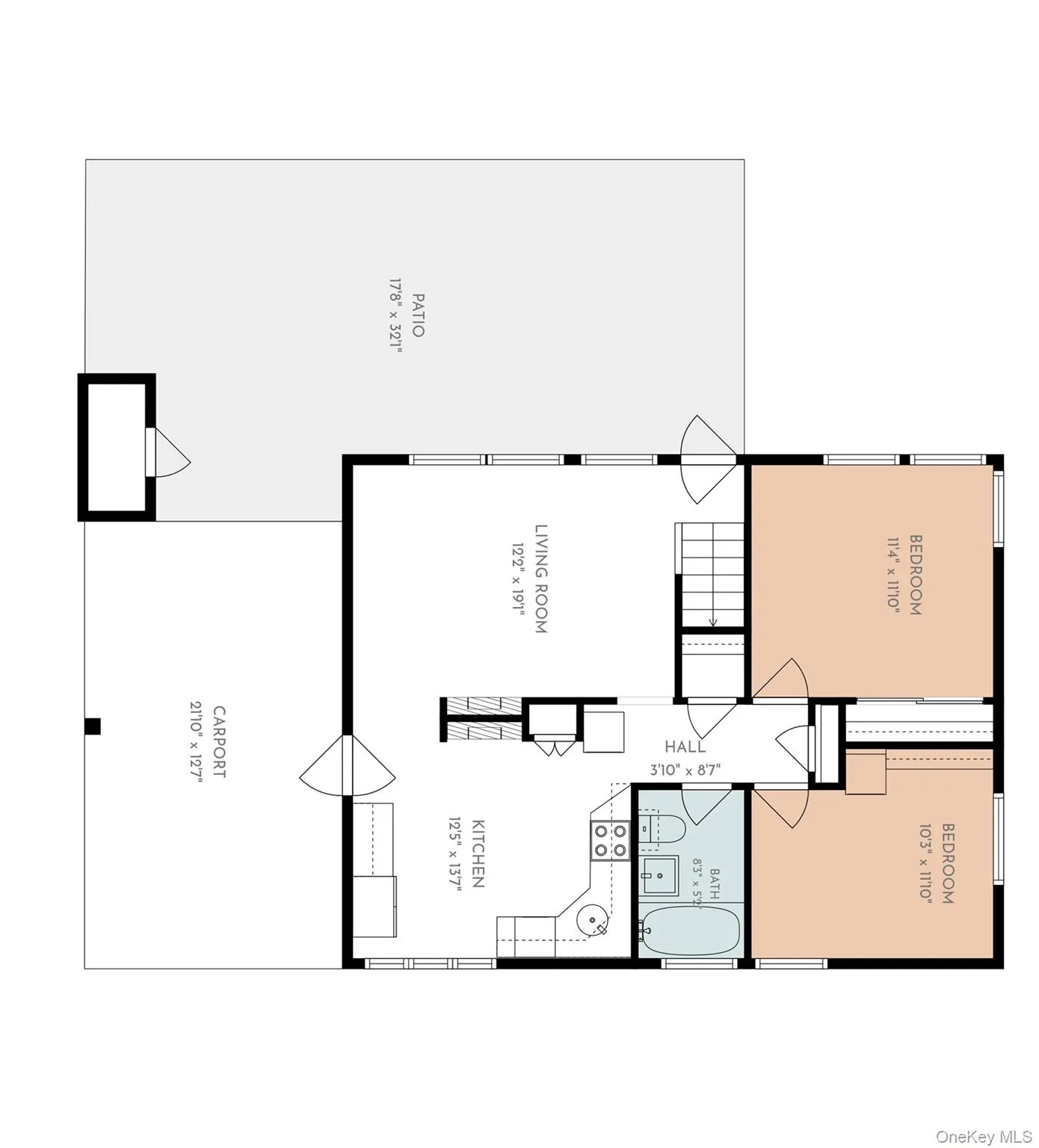 53 Elves Lane, Hempstead, NY, 4 Bedrooms Bedrooms, 6 Rooms Rooms,1 BathroomBathrooms,Residential,For Rent,Elves,0,1005724 53 Elves Lane, Hempstead, NY, 4 Bedrooms Bedrooms, 6 Rooms Rooms,1 BathroomBathrooms,Residential,For Rent,Elves,0,1005724