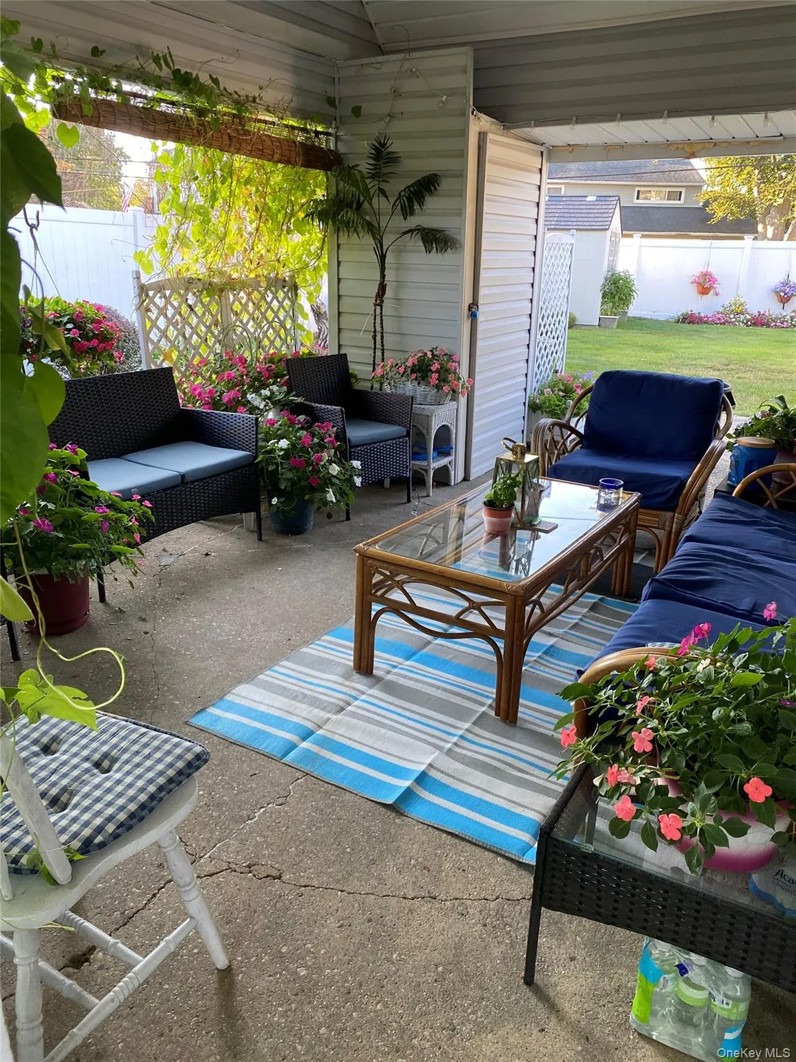 53 Elves Lane, Hempstead, NY, 4 Bedrooms Bedrooms, 6 Rooms Rooms,1 BathroomBathrooms,Residential,For Rent,Elves,0,1005724 53 Elves Lane, Hempstead, NY, 4 Bedrooms Bedrooms, 6 Rooms Rooms,1 BathroomBathrooms,Residential,For Rent,Elves,0,1005724
