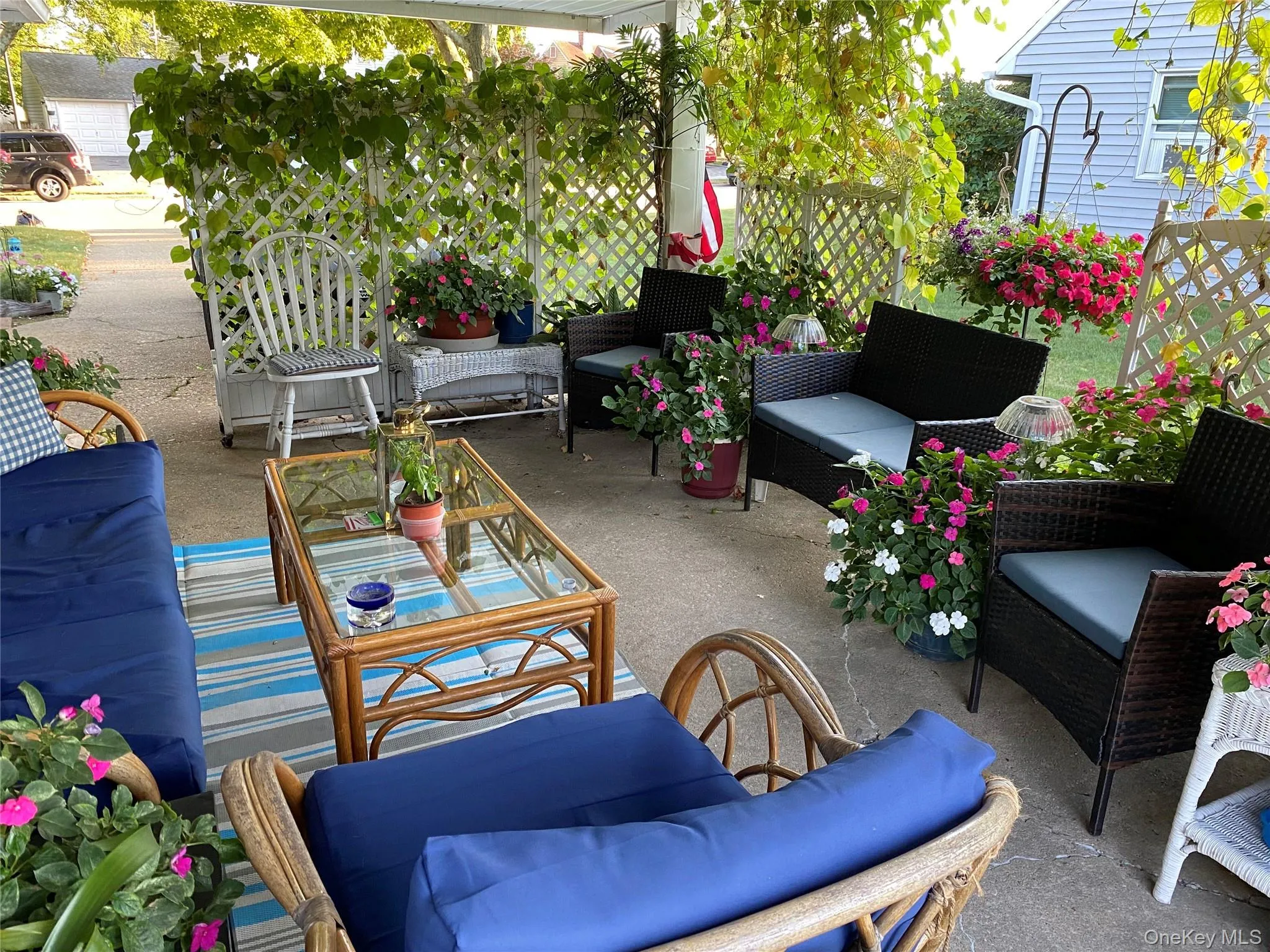 53 Elves Lane, Hempstead, NY, 4 Bedrooms Bedrooms, 6 Rooms Rooms,1 BathroomBathrooms,Residential,For Rent,Elves,0,1005724 53 Elves Lane, Hempstead, NY, 4 Bedrooms Bedrooms, 6 Rooms Rooms,1 BathroomBathrooms,Residential,For Rent,Elves,0,1005724