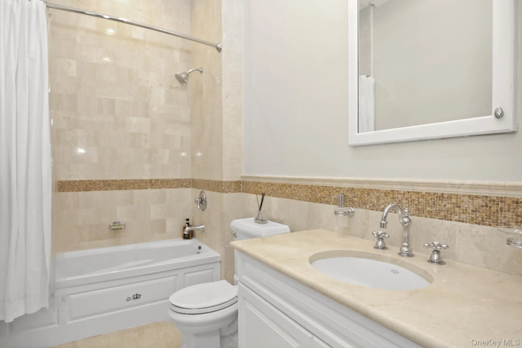 4 Cowdray Park Drive, North Castle, NY, 7 Bedrooms Bedrooms, 19 Rooms Rooms,7 BathroomsBathrooms,Residential,For Rent,Cowdray Park,0,KEY1005728 4 Cowdray Park Drive, North Castle, NY, 7 Bedrooms Bedrooms, 19 Rooms Rooms,7 BathroomsBathrooms,Residential,For Rent,Cowdray Park,0,KEY1005728