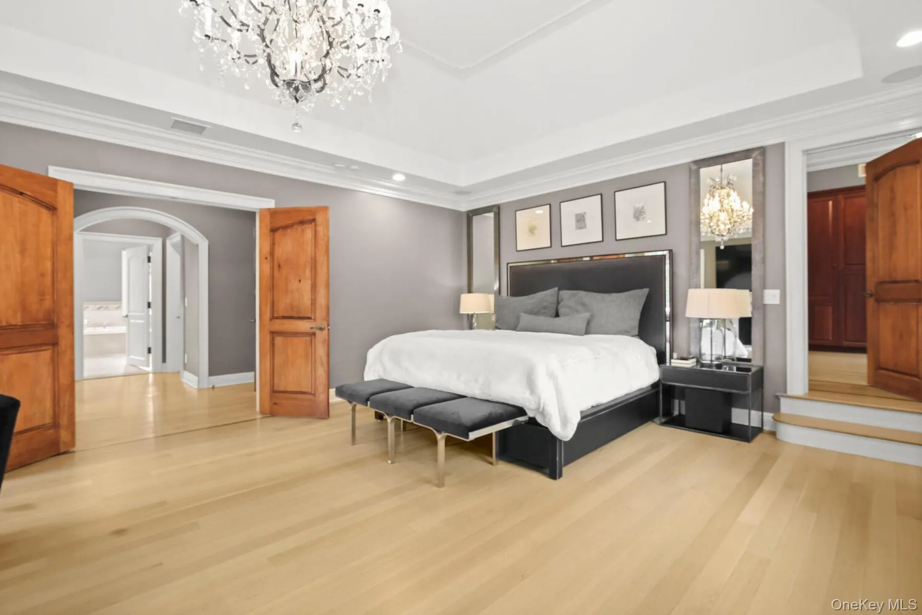 4 Cowdray Park Drive, North Castle, NY, 7 Bedrooms Bedrooms, 19 Rooms Rooms,7 BathroomsBathrooms,Residential,For Rent,Cowdray Park,0,KEY1005728 4 Cowdray Park Drive, North Castle, NY, 7 Bedrooms Bedrooms, 19 Rooms Rooms,7 BathroomsBathrooms,Residential,For Rent,Cowdray Park,0,KEY1005728