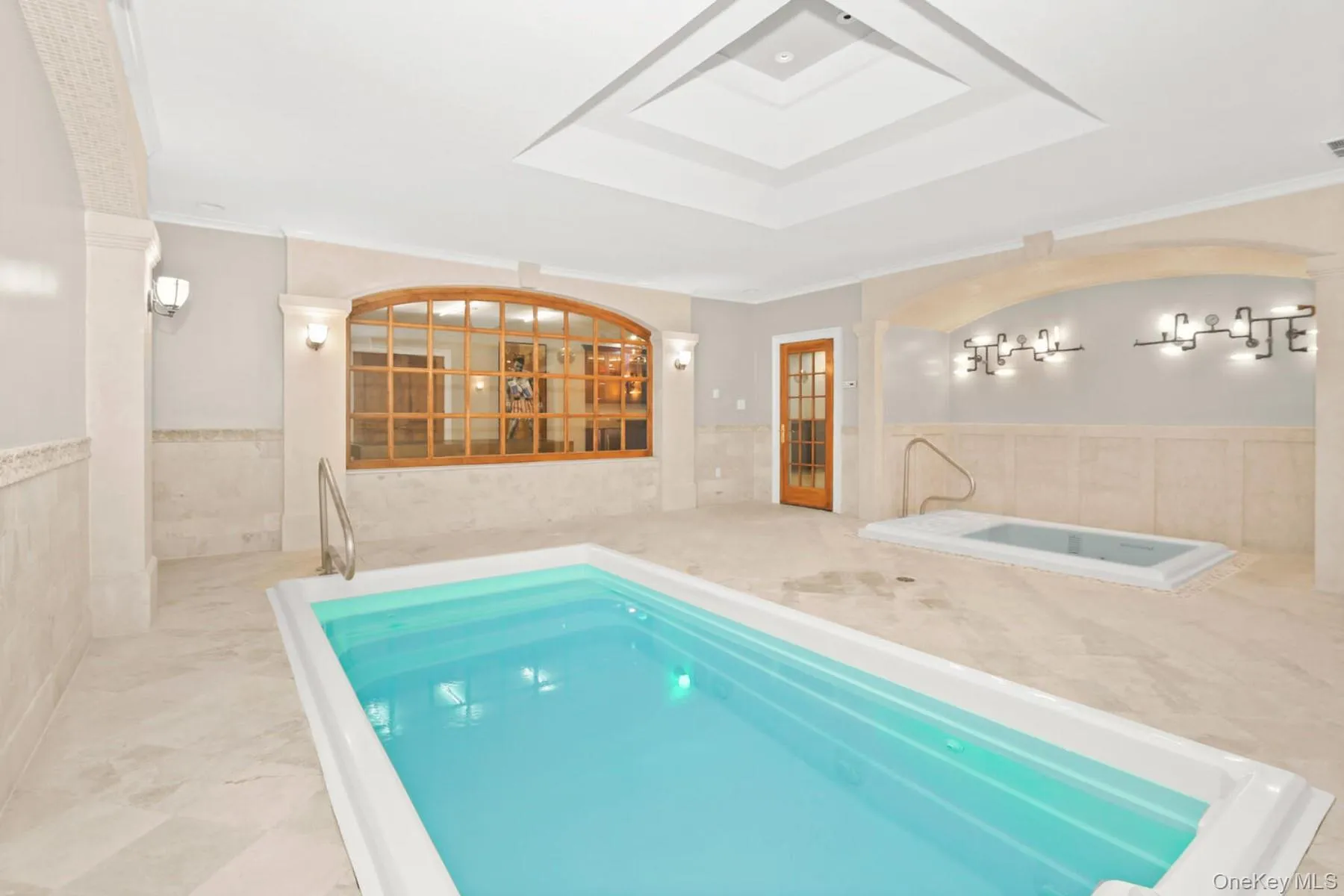 4 Cowdray Park Drive, North Castle, NY, 7 Bedrooms Bedrooms, 19 Rooms Rooms,7 BathroomsBathrooms,Residential,For Rent,Cowdray Park,0,KEY1005728 4 Cowdray Park Drive, North Castle, NY, 7 Bedrooms Bedrooms, 19 Rooms Rooms,7 BathroomsBathrooms,Residential,For Rent,Cowdray Park,0,KEY1005728
