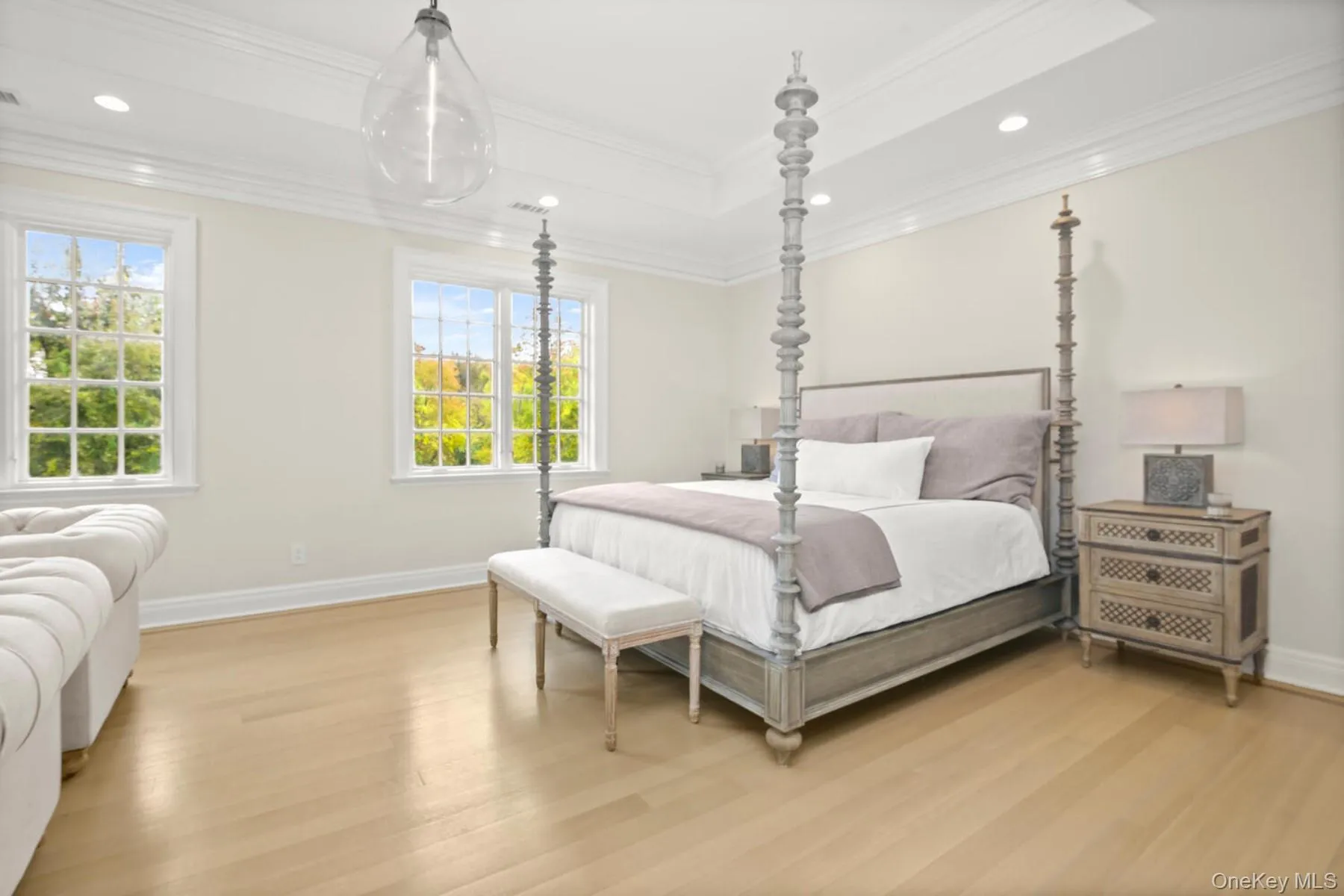 4 Cowdray Park Drive, North Castle, NY, 7 Bedrooms Bedrooms, 19 Rooms Rooms,7 BathroomsBathrooms,Residential,For Rent,Cowdray Park,0,KEY1005728 4 Cowdray Park Drive, North Castle, NY, 7 Bedrooms Bedrooms, 19 Rooms Rooms,7 BathroomsBathrooms,Residential,For Rent,Cowdray Park,0,KEY1005728