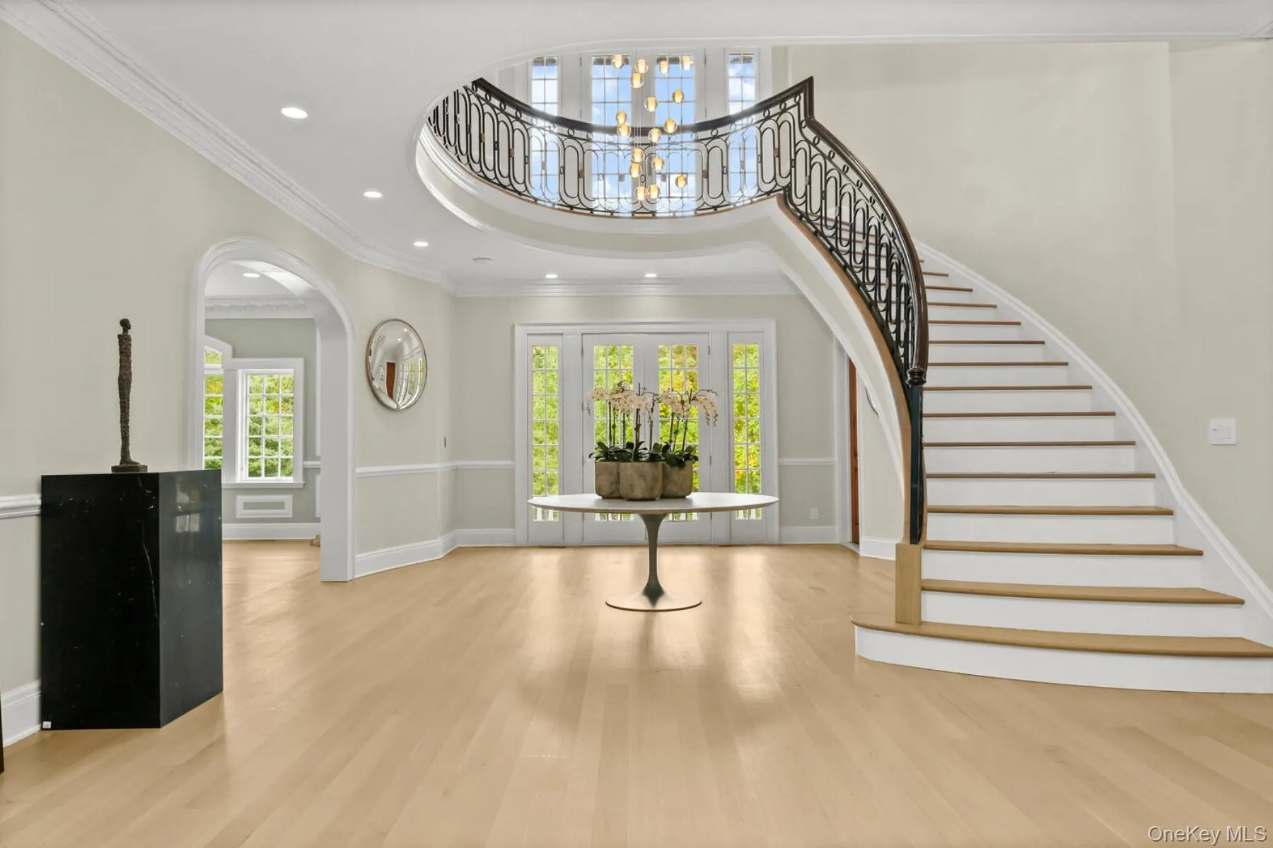 4 Cowdray Park Drive, North Castle, NY, 7 Bedrooms Bedrooms, 19 Rooms Rooms,7 BathroomsBathrooms,Residential,For Rent,Cowdray Park,0,KEY1005728 4 Cowdray Park Drive, North Castle, NY, 7 Bedrooms Bedrooms, 19 Rooms Rooms,7 BathroomsBathrooms,Residential,For Rent,Cowdray Park,0,KEY1005728