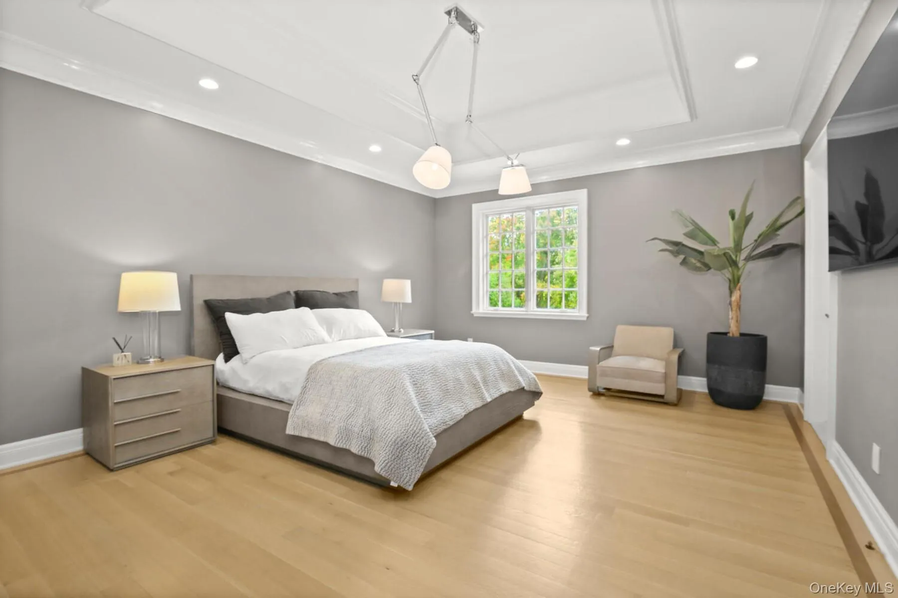 4 Cowdray Park Drive, North Castle, NY, 7 Bedrooms Bedrooms, 19 Rooms Rooms,7 BathroomsBathrooms,Residential,For Rent,Cowdray Park,0,KEY1005728 4 Cowdray Park Drive, North Castle, NY, 7 Bedrooms Bedrooms, 19 Rooms Rooms,7 BathroomsBathrooms,Residential,For Rent,Cowdray Park,0,KEY1005728