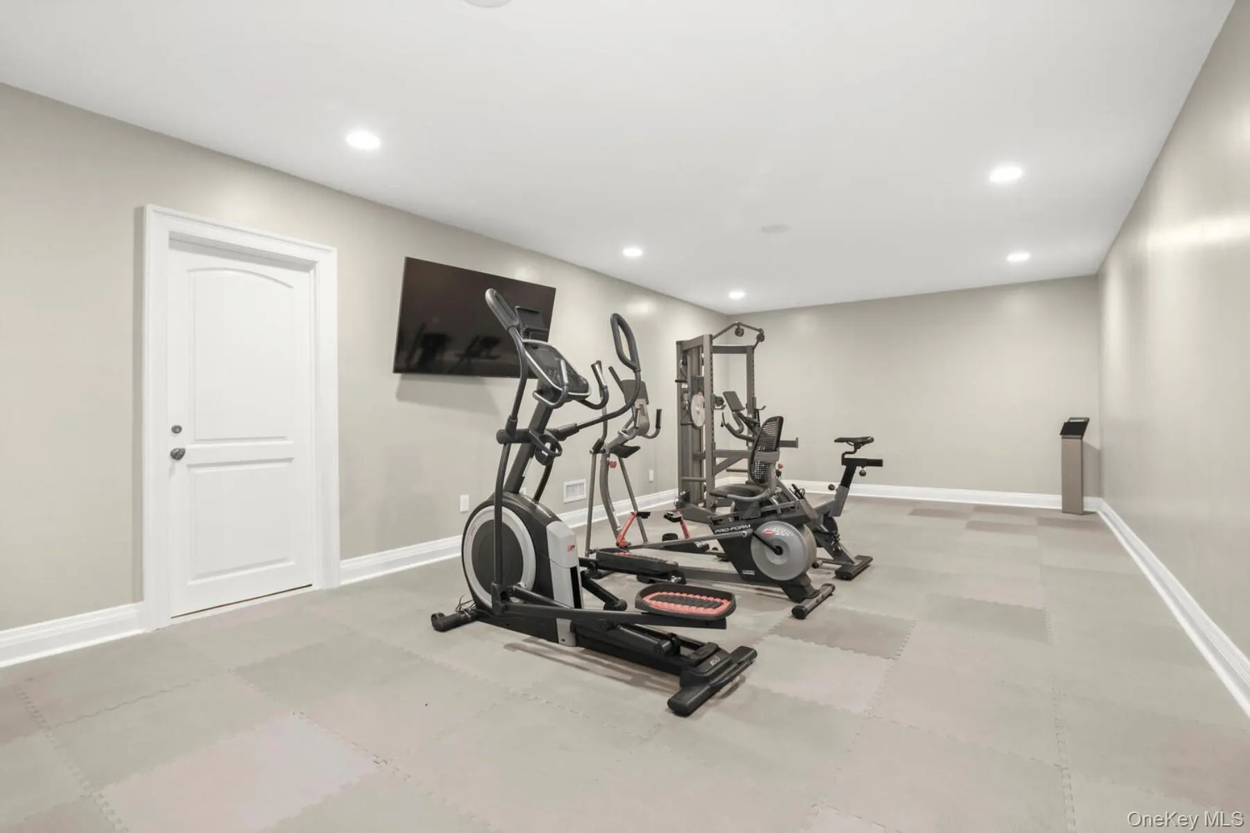 4 Cowdray Park Drive, North Castle, NY, 7 Bedrooms Bedrooms, 19 Rooms Rooms,7 BathroomsBathrooms,Residential,For Rent,Cowdray Park,0,KEY1005728 4 Cowdray Park Drive, North Castle, NY, 7 Bedrooms Bedrooms, 19 Rooms Rooms,7 BathroomsBathrooms,Residential,For Rent,Cowdray Park,0,KEY1005728