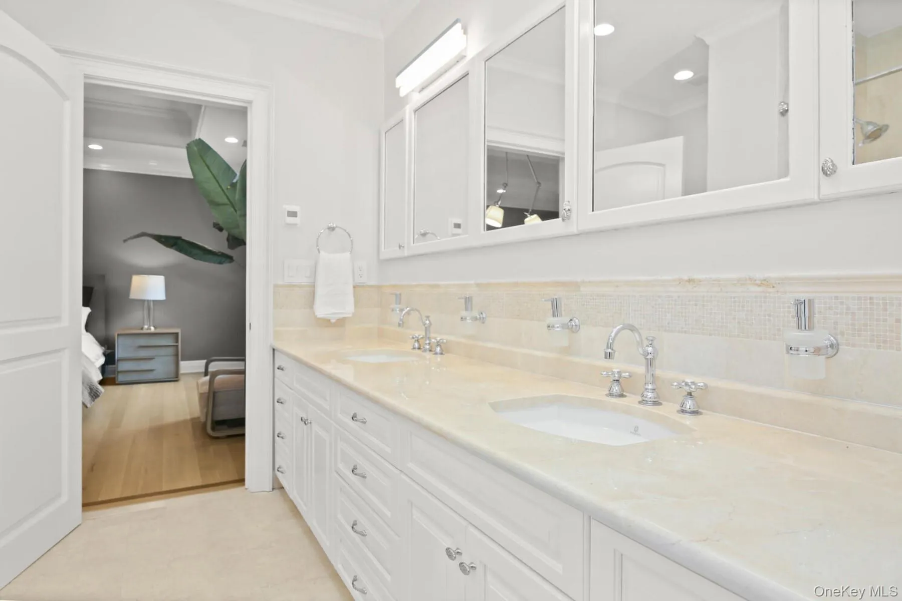 4 Cowdray Park Drive, North Castle, NY, 7 Bedrooms Bedrooms, 19 Rooms Rooms,7 BathroomsBathrooms,Residential,For Rent,Cowdray Park,0,KEY1005728 4 Cowdray Park Drive, North Castle, NY, 7 Bedrooms Bedrooms, 19 Rooms Rooms,7 BathroomsBathrooms,Residential,For Rent,Cowdray Park,0,KEY1005728