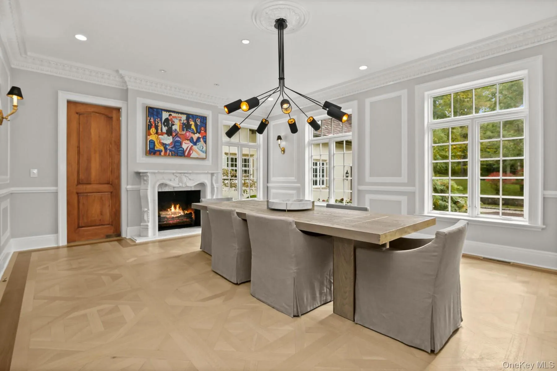 4 Cowdray Park Drive, North Castle, NY, 7 Bedrooms Bedrooms, 19 Rooms Rooms,7 BathroomsBathrooms,Residential,For Rent,Cowdray Park,0,KEY1005728 4 Cowdray Park Drive, North Castle, NY, 7 Bedrooms Bedrooms, 19 Rooms Rooms,7 BathroomsBathrooms,Residential,For Rent,Cowdray Park,0,KEY1005728