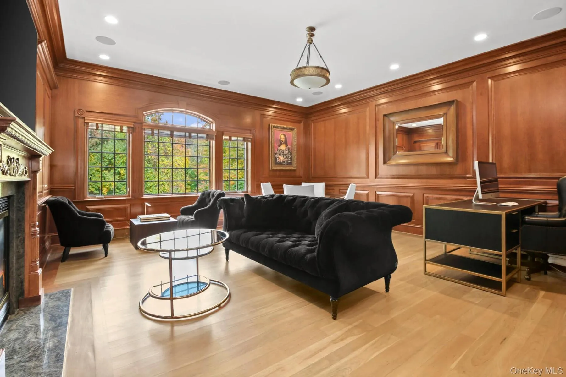 4 Cowdray Park Drive, North Castle, NY, 7 Bedrooms Bedrooms, 19 Rooms Rooms,7 BathroomsBathrooms,Residential,For Rent,Cowdray Park,0,KEY1005728 4 Cowdray Park Drive, North Castle, NY, 7 Bedrooms Bedrooms, 19 Rooms Rooms,7 BathroomsBathrooms,Residential,For Rent,Cowdray Park,0,KEY1005728