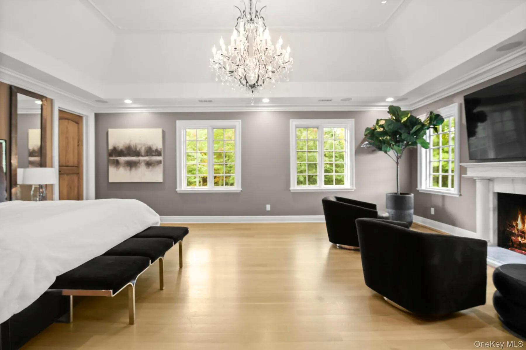 4 Cowdray Park Drive, North Castle, NY, 7 Bedrooms Bedrooms, 19 Rooms Rooms,7 BathroomsBathrooms,Residential,For Rent,Cowdray Park,0,KEY1005728 4 Cowdray Park Drive, North Castle, NY, 7 Bedrooms Bedrooms, 19 Rooms Rooms,7 BathroomsBathrooms,Residential,For Rent,Cowdray Park,0,KEY1005728