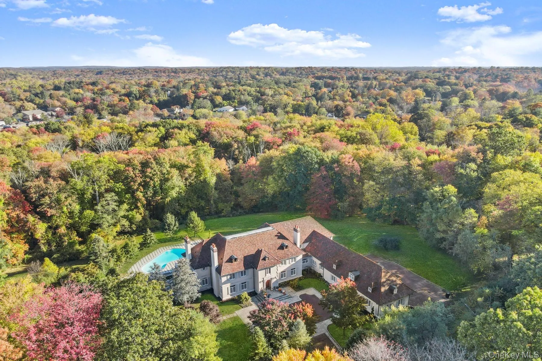 4 Cowdray Park Drive, North Castle, NY, 7 Bedrooms Bedrooms, 19 Rooms Rooms,7 BathroomsBathrooms,Residential,For Rent,Cowdray Park,0,KEY1005728 4 Cowdray Park Drive, North Castle, NY, 7 Bedrooms Bedrooms, 19 Rooms Rooms,7 BathroomsBathrooms,Residential,For Rent,Cowdray Park,0,KEY1005728
