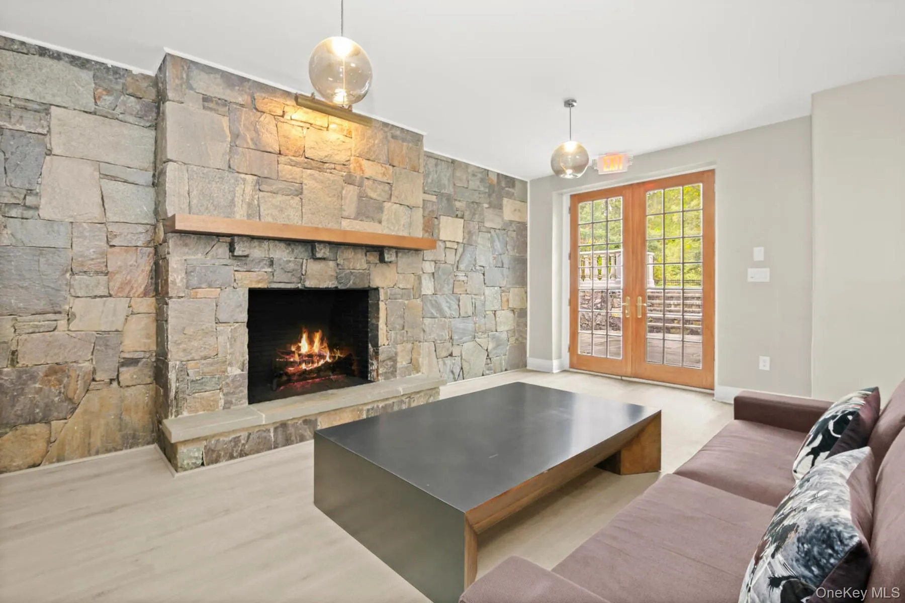 4 Cowdray Park Drive, North Castle, NY, 7 Bedrooms Bedrooms, 19 Rooms Rooms,7 BathroomsBathrooms,Residential,For Rent,Cowdray Park,0,KEY1005728 4 Cowdray Park Drive, North Castle, NY, 7 Bedrooms Bedrooms, 19 Rooms Rooms,7 BathroomsBathrooms,Residential,For Rent,Cowdray Park,0,KEY1005728