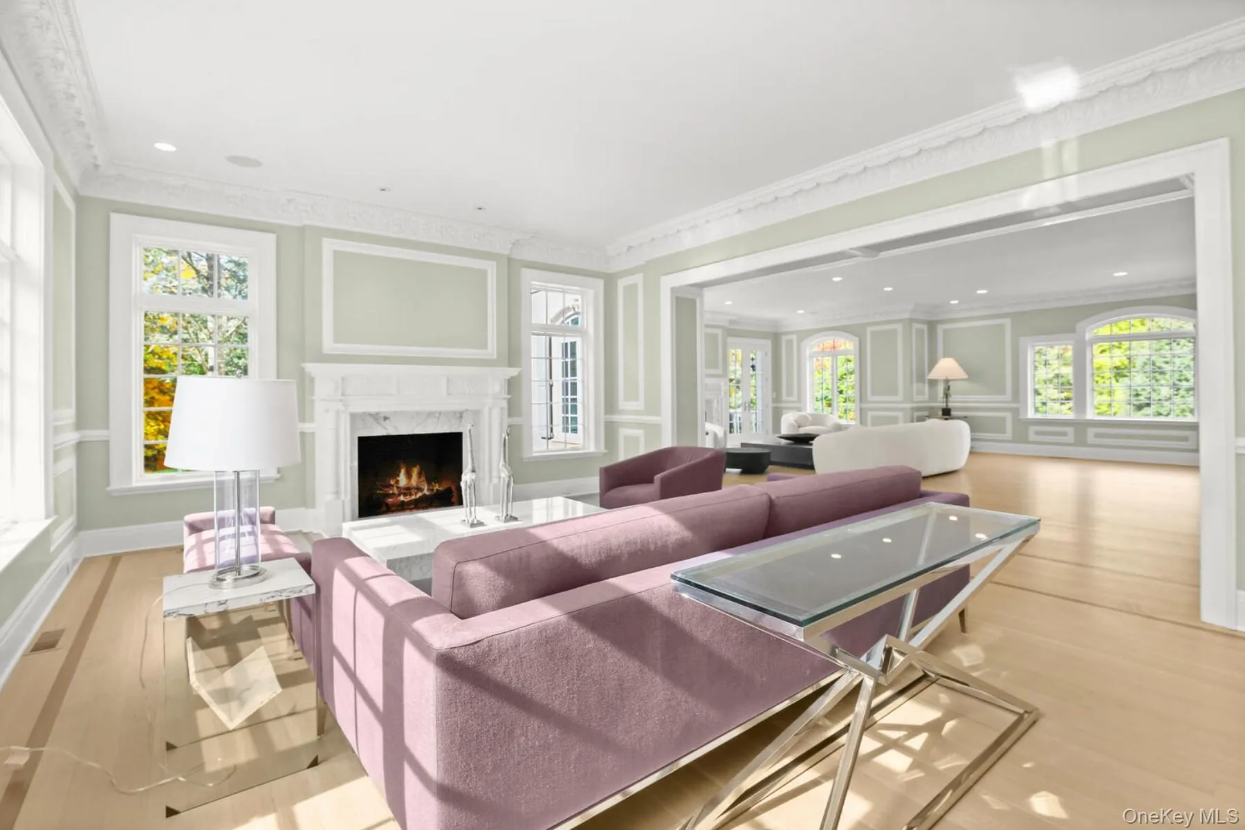 4 Cowdray Park Drive, North Castle, NY, 7 Bedrooms Bedrooms, 19 Rooms Rooms,7 BathroomsBathrooms,Residential,For Rent,Cowdray Park,0,KEY1005728 4 Cowdray Park Drive, North Castle, NY, 7 Bedrooms Bedrooms, 19 Rooms Rooms,7 BathroomsBathrooms,Residential,For Rent,Cowdray Park,0,KEY1005728