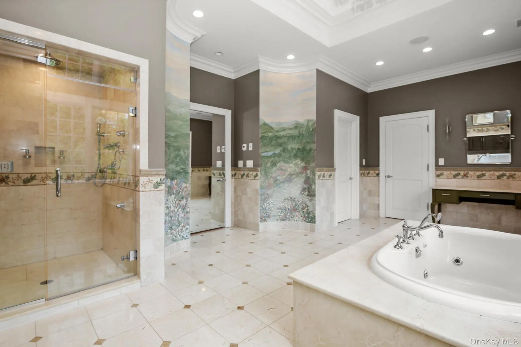 4 Cowdray Park Drive, North Castle, NY, 7 Bedrooms Bedrooms, 19 Rooms Rooms,7 BathroomsBathrooms,Residential,For Rent,Cowdray Park,0,KEY1005728 4 Cowdray Park Drive, North Castle, NY, 7 Bedrooms Bedrooms, 19 Rooms Rooms,7 BathroomsBathrooms,Residential,For Rent,Cowdray Park,0,KEY1005728