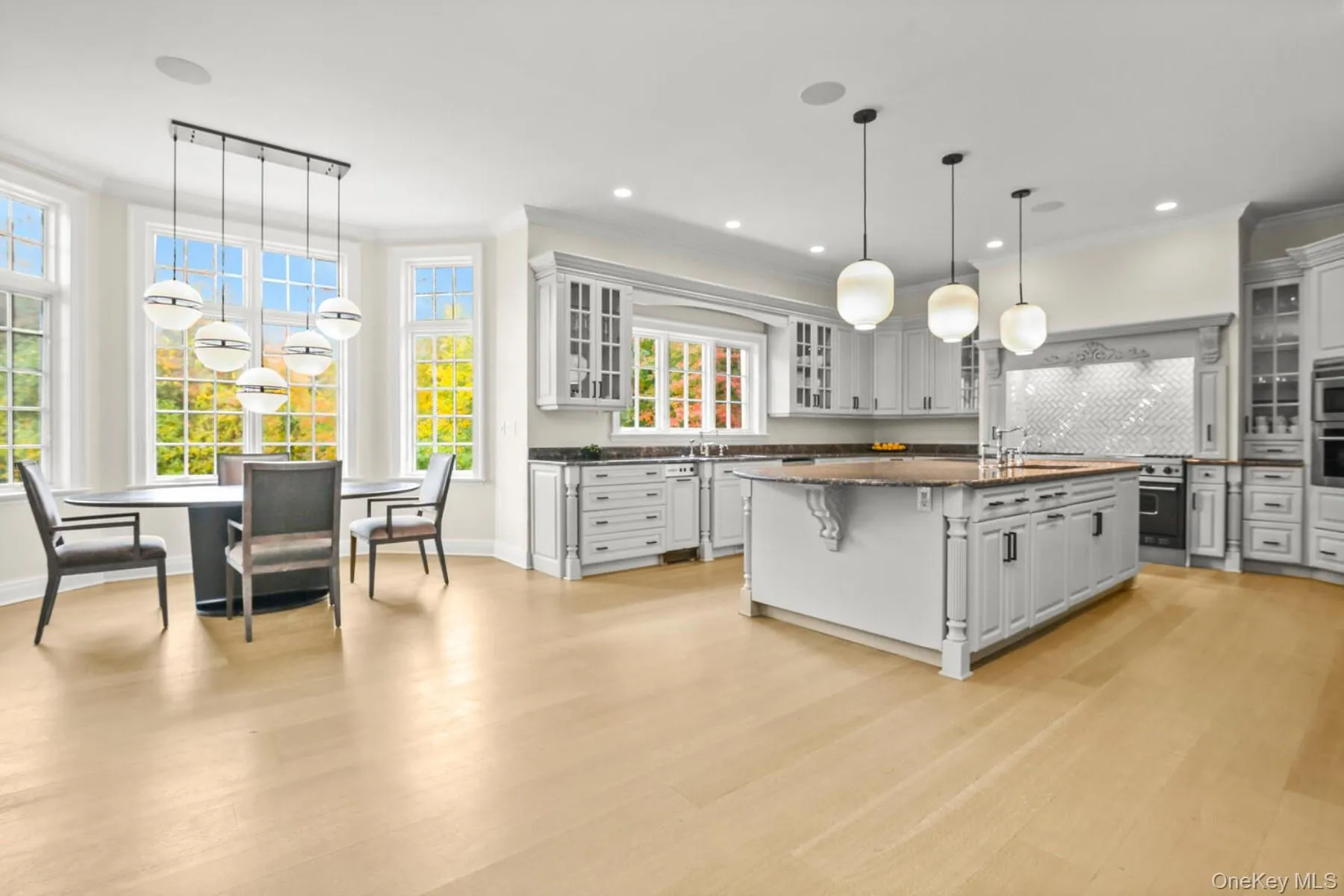 4 Cowdray Park Drive, North Castle, NY, 7 Bedrooms Bedrooms, 19 Rooms Rooms,7 BathroomsBathrooms,Residential,For Rent,Cowdray Park,0,KEY1005728 4 Cowdray Park Drive, North Castle, NY, 7 Bedrooms Bedrooms, 19 Rooms Rooms,7 BathroomsBathrooms,Residential,For Rent,Cowdray Park,0,KEY1005728