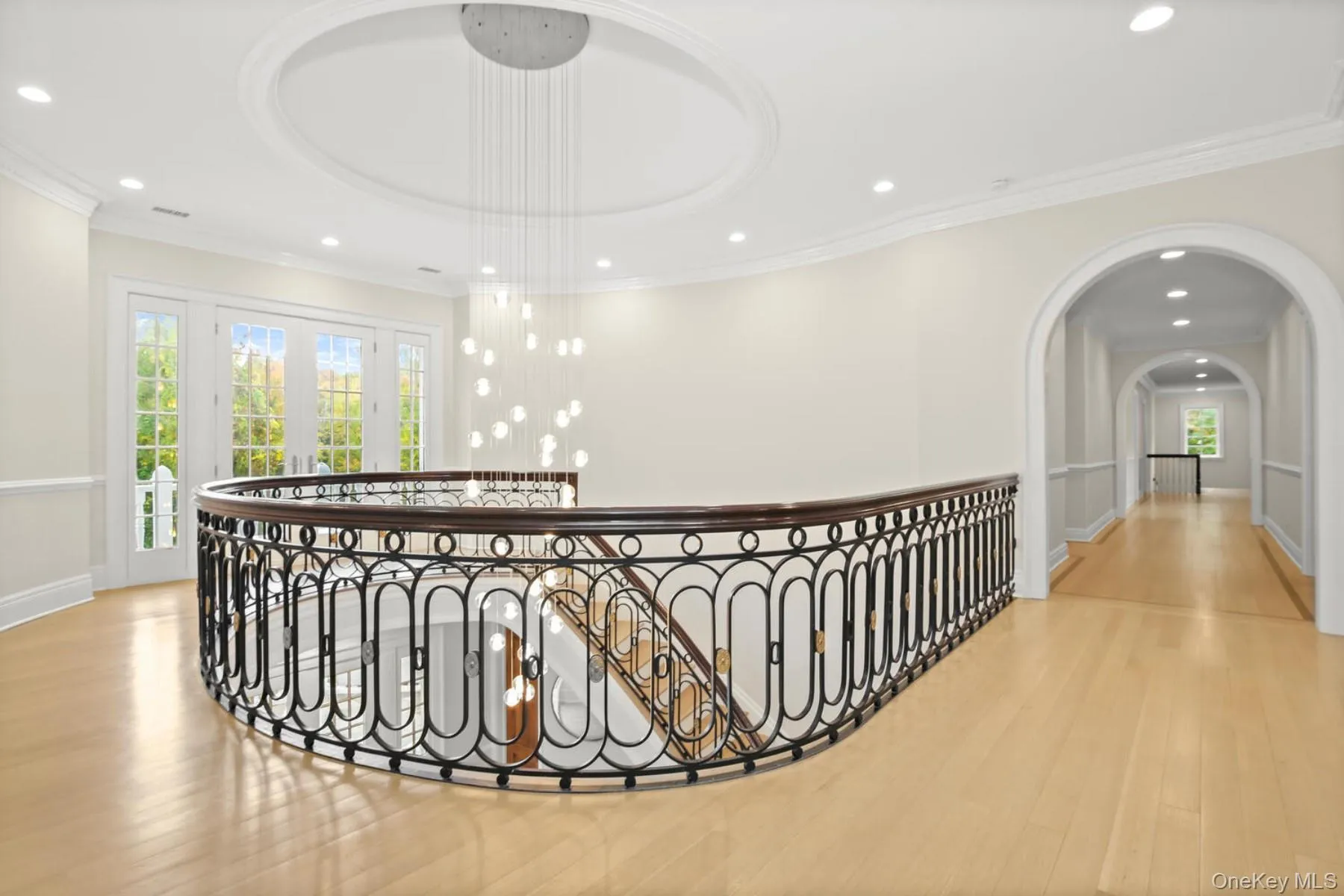 4 Cowdray Park Drive, North Castle, NY, 7 Bedrooms Bedrooms, 19 Rooms Rooms,7 BathroomsBathrooms,Residential,For Rent,Cowdray Park,0,KEY1005728 4 Cowdray Park Drive, North Castle, NY, 7 Bedrooms Bedrooms, 19 Rooms Rooms,7 BathroomsBathrooms,Residential,For Rent,Cowdray Park,0,KEY1005728