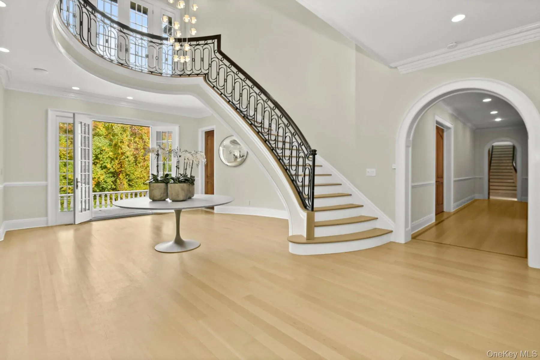4 Cowdray Park Drive, North Castle, NY, 7 Bedrooms Bedrooms, 19 Rooms Rooms,7 BathroomsBathrooms,Residential,For Rent,Cowdray Park,0,KEY1005728 4 Cowdray Park Drive, North Castle, NY, 7 Bedrooms Bedrooms, 19 Rooms Rooms,7 BathroomsBathrooms,Residential,For Rent,Cowdray Park,0,KEY1005728