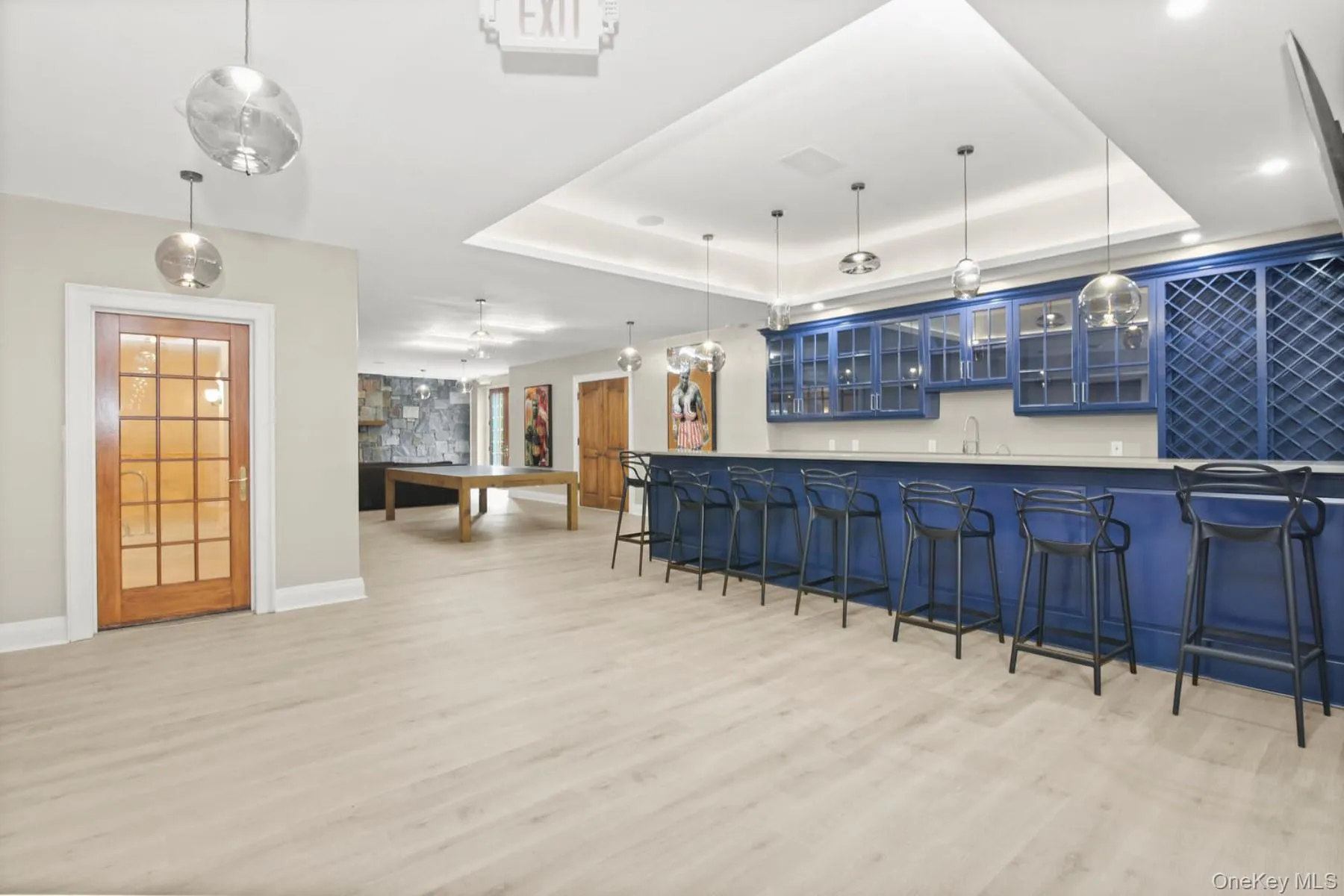 4 Cowdray Park Drive, North Castle, NY, 7 Bedrooms Bedrooms, 19 Rooms Rooms,7 BathroomsBathrooms,Residential,For Rent,Cowdray Park,0,KEY1005728 4 Cowdray Park Drive, North Castle, NY, 7 Bedrooms Bedrooms, 19 Rooms Rooms,7 BathroomsBathrooms,Residential,For Rent,Cowdray Park,0,KEY1005728