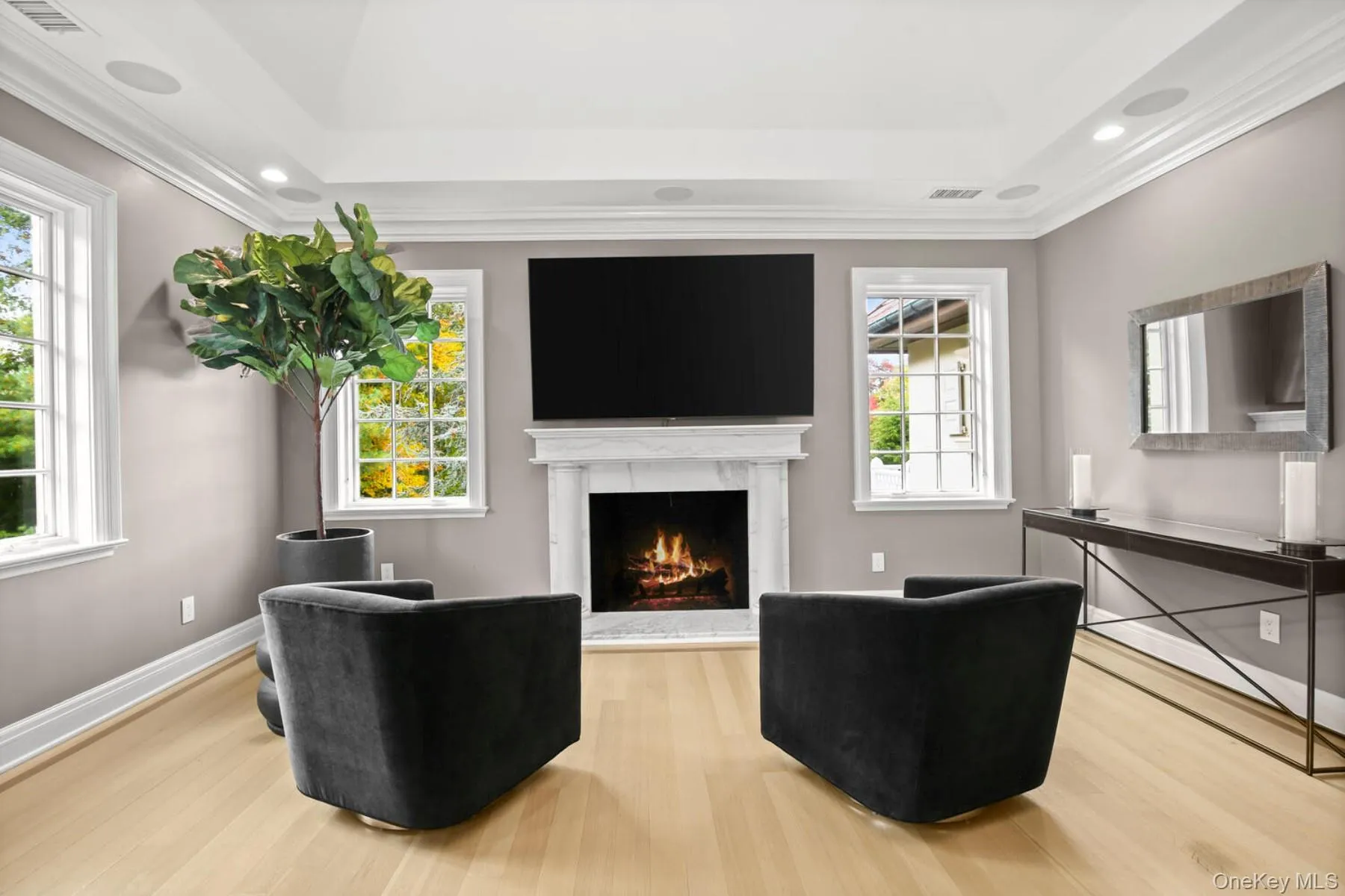 4 Cowdray Park Drive, North Castle, NY, 7 Bedrooms Bedrooms, 19 Rooms Rooms,7 BathroomsBathrooms,Residential,For Rent,Cowdray Park,0,KEY1005728 4 Cowdray Park Drive, North Castle, NY, 7 Bedrooms Bedrooms, 19 Rooms Rooms,7 BathroomsBathrooms,Residential,For Rent,Cowdray Park,0,KEY1005728