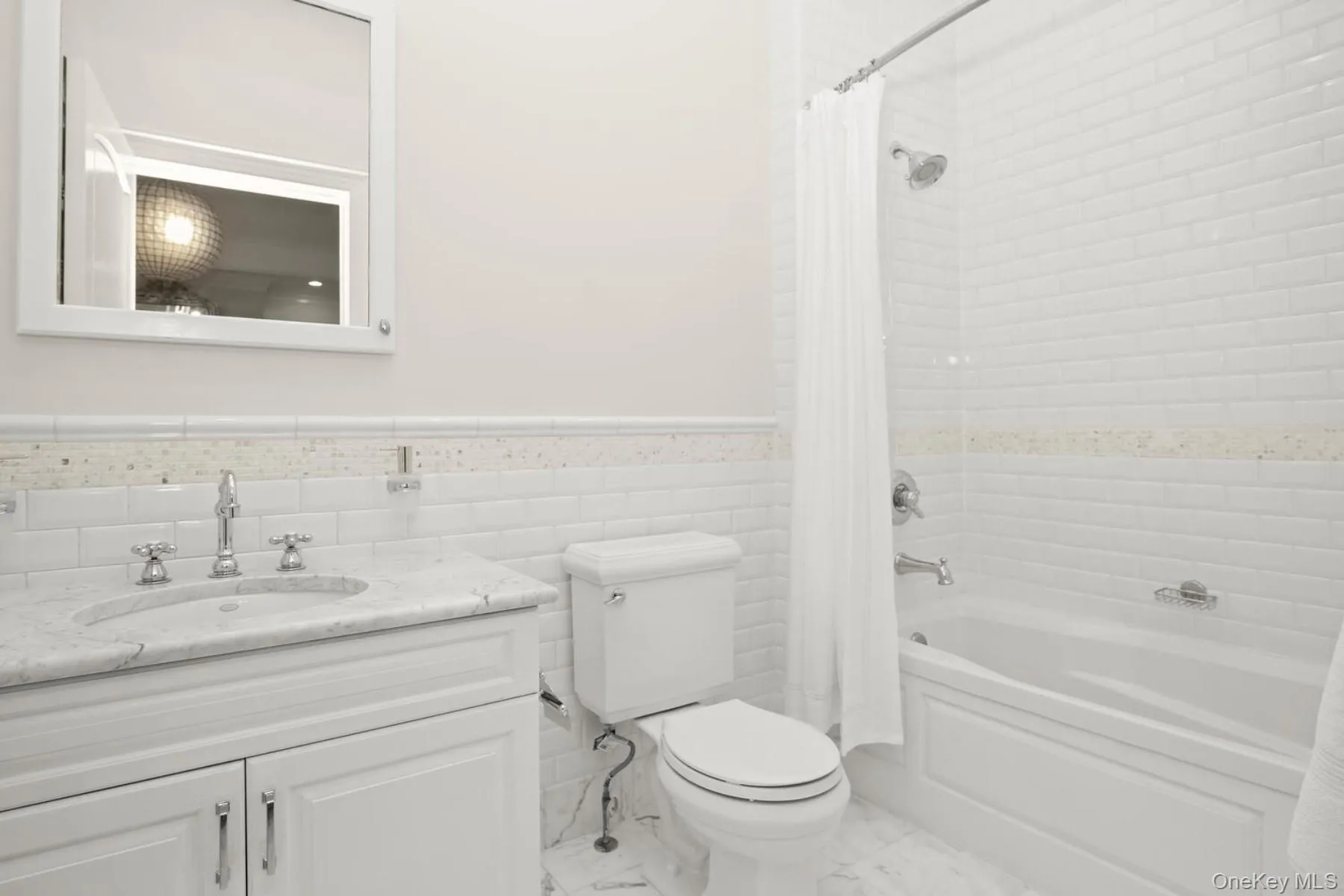4 Cowdray Park Drive, North Castle, NY, 7 Bedrooms Bedrooms, 19 Rooms Rooms,7 BathroomsBathrooms,Residential,For Rent,Cowdray Park,0,KEY1005728 4 Cowdray Park Drive, North Castle, NY, 7 Bedrooms Bedrooms, 19 Rooms Rooms,7 BathroomsBathrooms,Residential,For Rent,Cowdray Park,0,KEY1005728