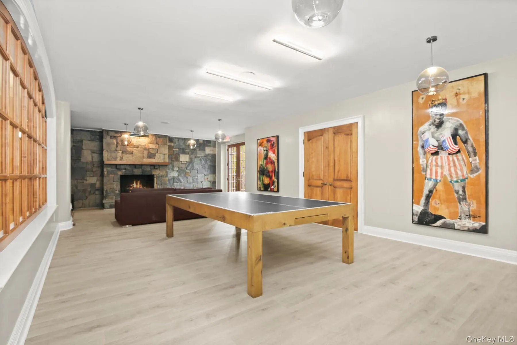 4 Cowdray Park Drive, North Castle, NY, 7 Bedrooms Bedrooms, 19 Rooms Rooms,7 BathroomsBathrooms,Residential,For Rent,Cowdray Park,0,KEY1005728 4 Cowdray Park Drive, North Castle, NY, 7 Bedrooms Bedrooms, 19 Rooms Rooms,7 BathroomsBathrooms,Residential,For Rent,Cowdray Park,0,KEY1005728