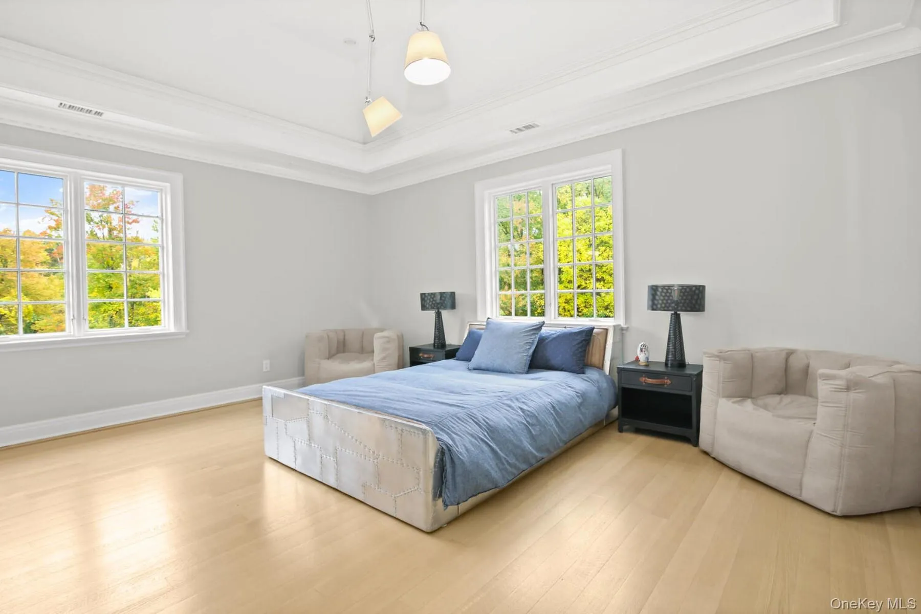 4 Cowdray Park Drive, North Castle, NY, 7 Bedrooms Bedrooms, 19 Rooms Rooms,7 BathroomsBathrooms,Residential,For Rent,Cowdray Park,0,KEY1005728 4 Cowdray Park Drive, North Castle, NY, 7 Bedrooms Bedrooms, 19 Rooms Rooms,7 BathroomsBathrooms,Residential,For Rent,Cowdray Park,0,KEY1005728