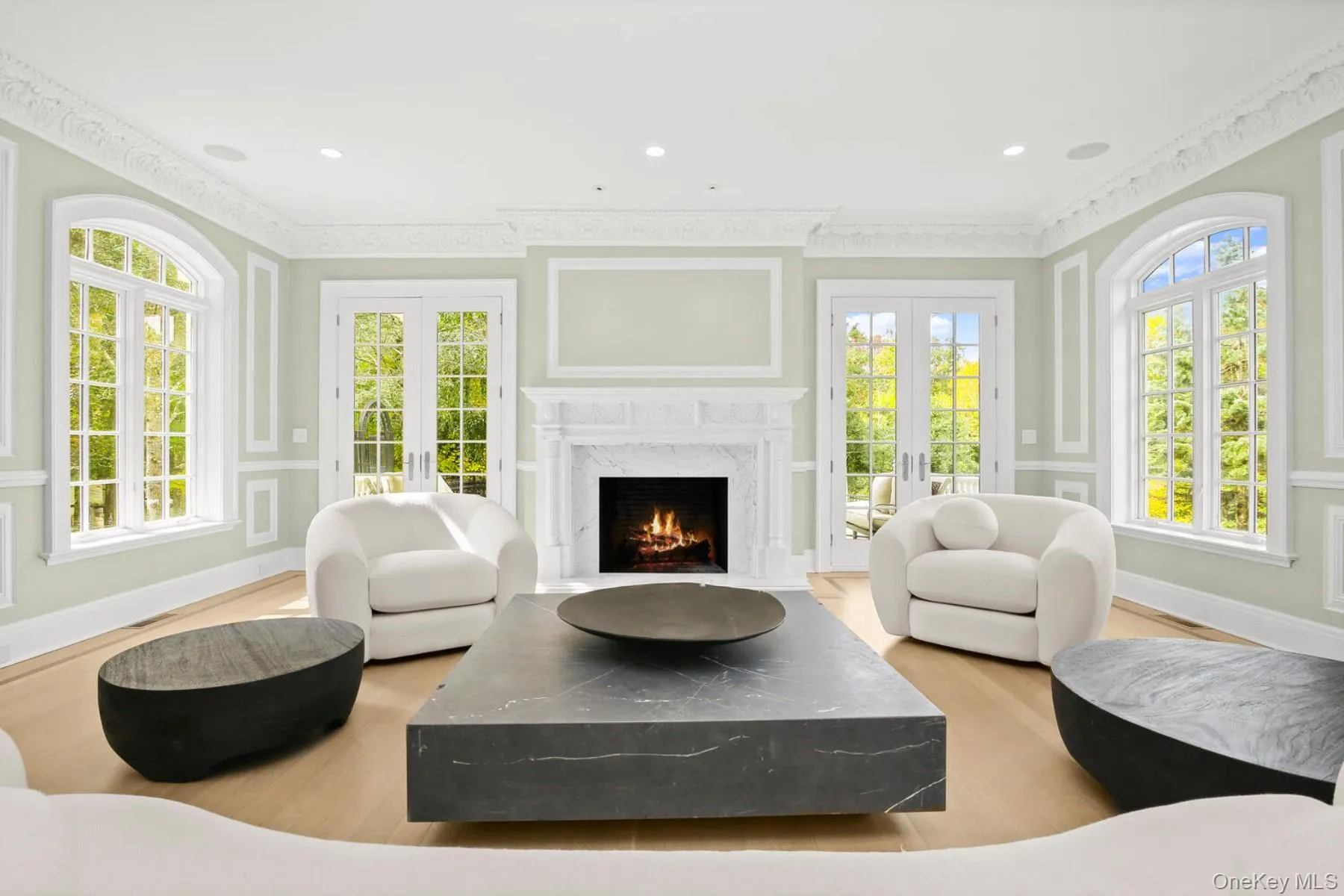4 Cowdray Park Drive, North Castle, NY, 7 Bedrooms Bedrooms, 19 Rooms Rooms,7 BathroomsBathrooms,Residential,For Rent,Cowdray Park,0,KEY1005728 4 Cowdray Park Drive, North Castle, NY, 7 Bedrooms Bedrooms, 19 Rooms Rooms,7 BathroomsBathrooms,Residential,For Rent,Cowdray Park,0,KEY1005728