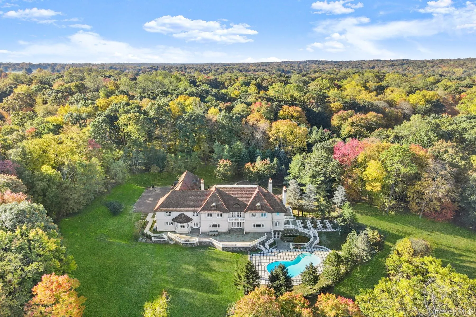 4 Cowdray Park Drive, North Castle, NY, 7 Bedrooms Bedrooms, 19 Rooms Rooms,7 BathroomsBathrooms,Residential,For Rent,Cowdray Park,0,KEY1005728 4 Cowdray Park Drive, North Castle, NY, 7 Bedrooms Bedrooms, 19 Rooms Rooms,7 BathroomsBathrooms,Residential,For Rent,Cowdray Park,0,KEY1005728