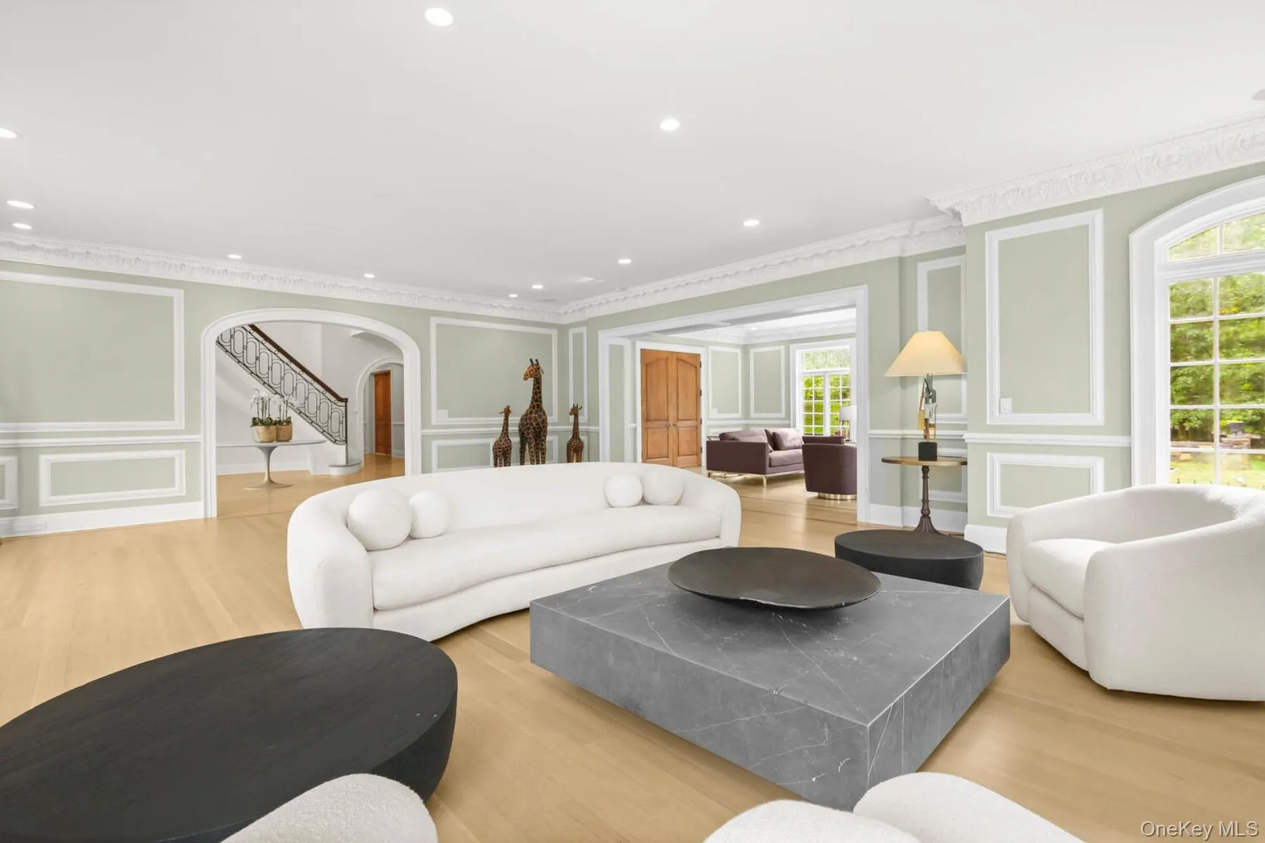 4 Cowdray Park Drive, North Castle, NY, 7 Bedrooms Bedrooms, 19 Rooms Rooms,7 BathroomsBathrooms,Residential,For Rent,Cowdray Park,0,KEY1005728 4 Cowdray Park Drive, North Castle, NY, 7 Bedrooms Bedrooms, 19 Rooms Rooms,7 BathroomsBathrooms,Residential,For Rent,Cowdray Park,0,KEY1005728