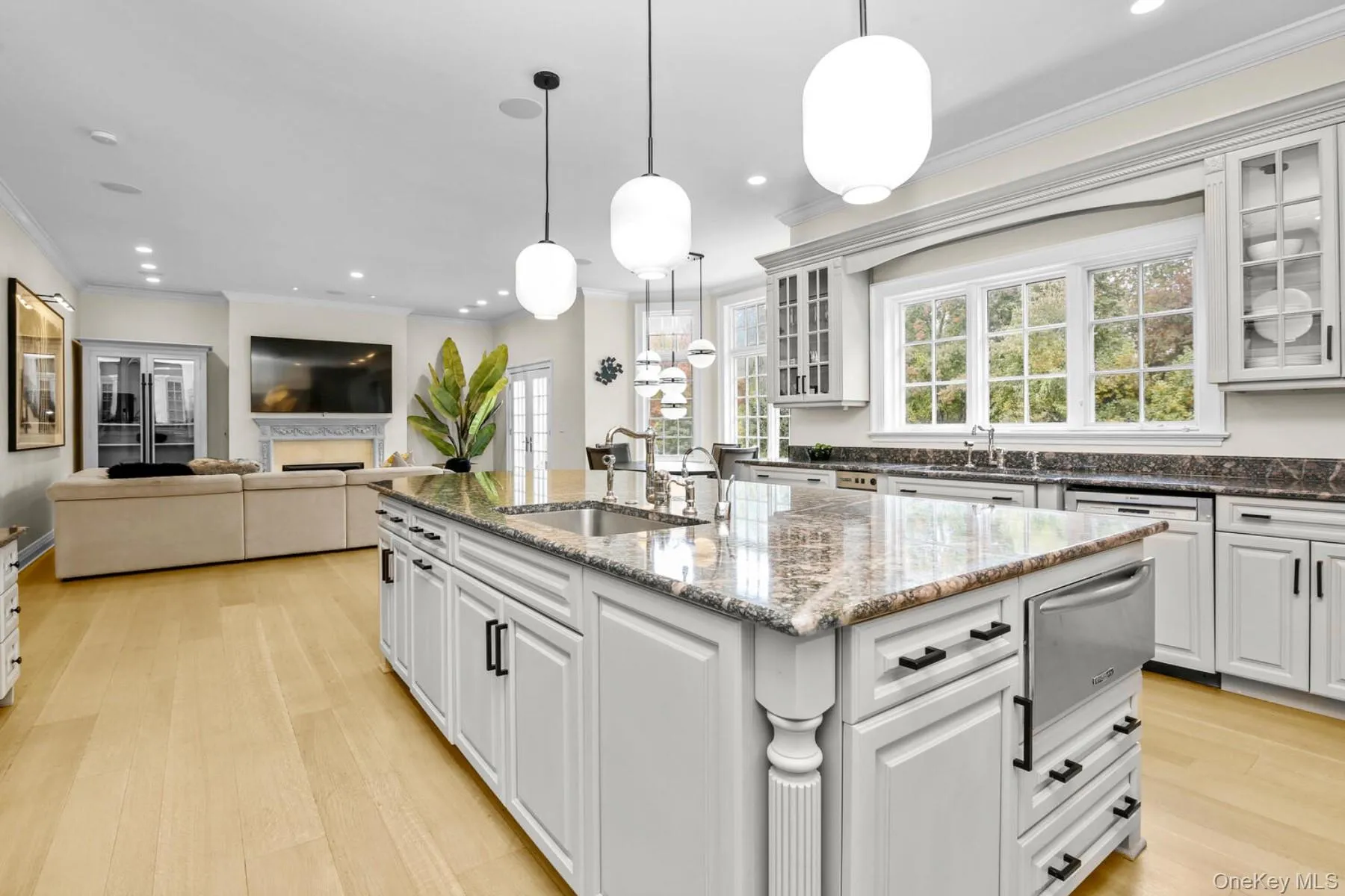 4 Cowdray Park Drive, North Castle, NY, 7 Bedrooms Bedrooms, 19 Rooms Rooms,7 BathroomsBathrooms,Residential,For Rent,Cowdray Park,0,KEY1005728 4 Cowdray Park Drive, North Castle, NY, 7 Bedrooms Bedrooms, 19 Rooms Rooms,7 BathroomsBathrooms,Residential,For Rent,Cowdray Park,0,KEY1005728