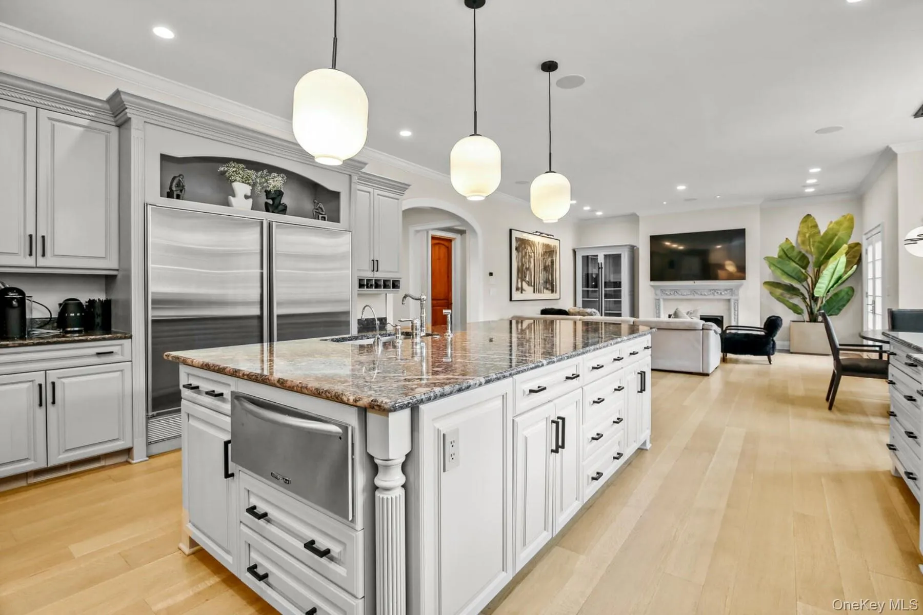 4 Cowdray Park Drive, North Castle, NY, 7 Bedrooms Bedrooms, 19 Rooms Rooms,7 BathroomsBathrooms,Residential,For Rent,Cowdray Park,0,KEY1005728 4 Cowdray Park Drive, North Castle, NY, 7 Bedrooms Bedrooms, 19 Rooms Rooms,7 BathroomsBathrooms,Residential,For Rent,Cowdray Park,0,KEY1005728