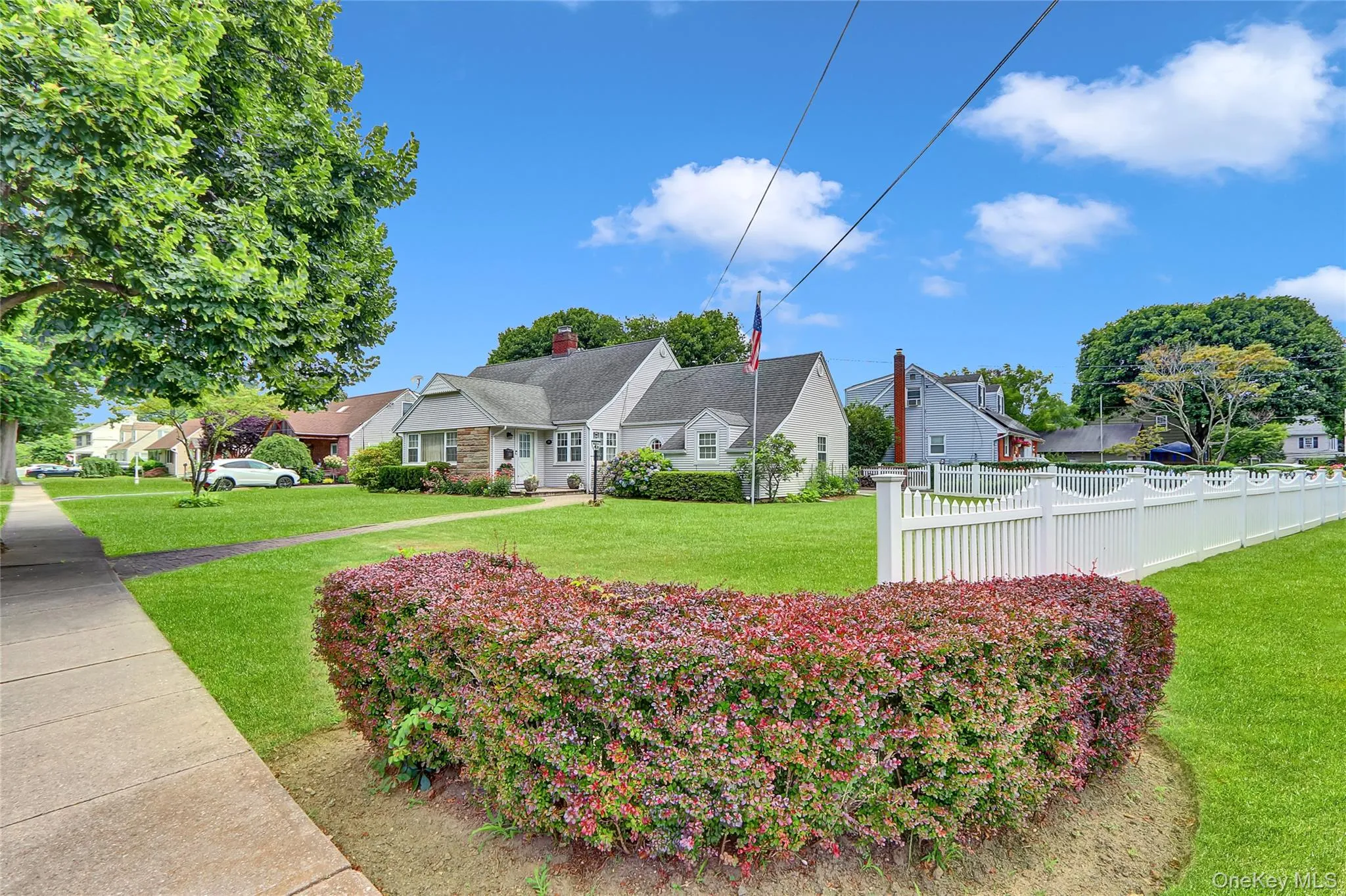 99 Oldfield Avenue, Babylon, NY, 3 Bedrooms Bedrooms, 9 Rooms Rooms,2 BathroomsBathrooms,Residential,For Rent,Oldfield,0,1005729 99 Oldfield Avenue, Babylon, NY, 3 Bedrooms Bedrooms, 9 Rooms Rooms,2 BathroomsBathrooms,Residential,For Rent,Oldfield,0,1005729