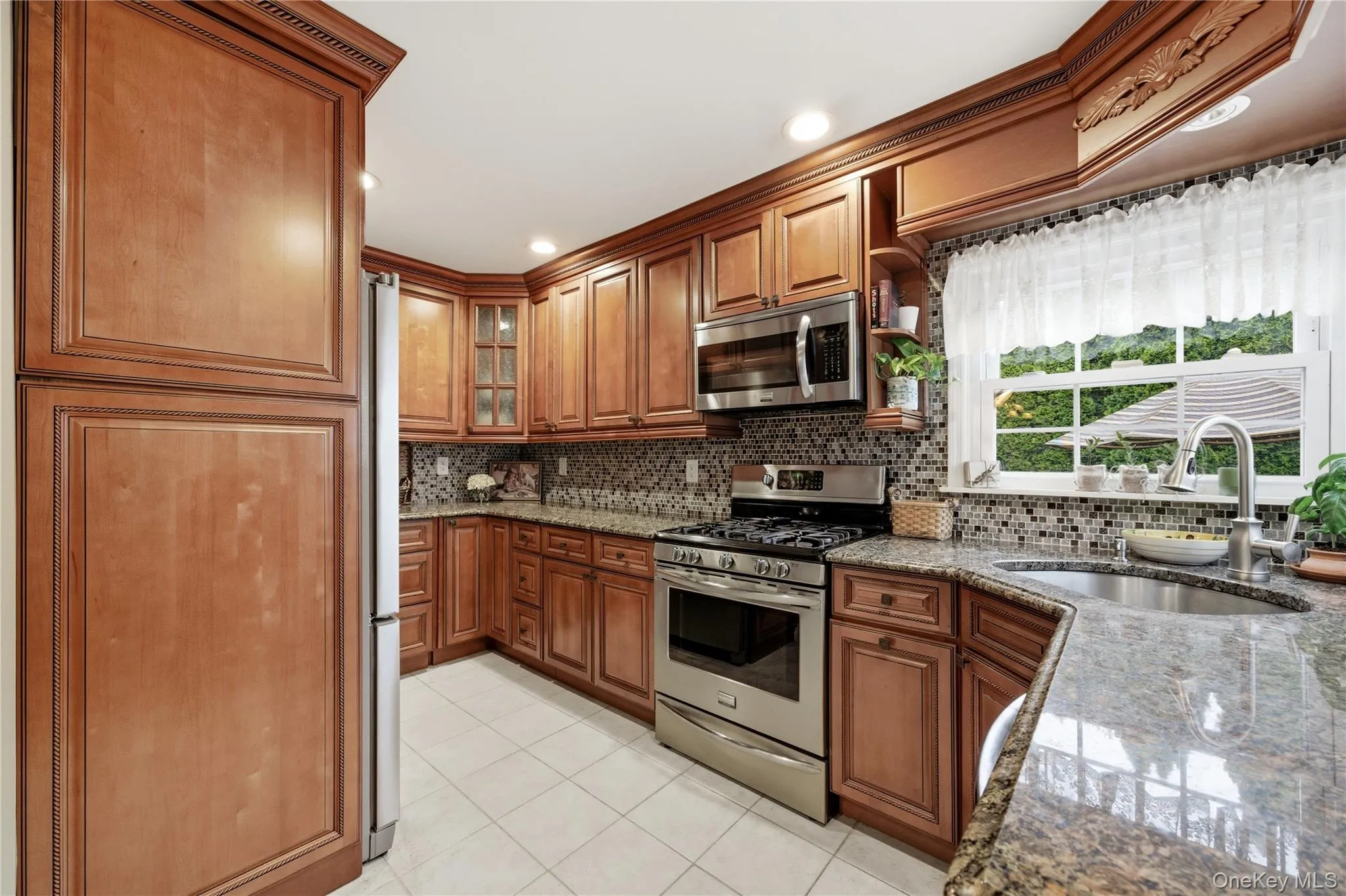 99 Oldfield Avenue, Babylon, NY, 3 Bedrooms Bedrooms, 9 Rooms Rooms,2 BathroomsBathrooms,Residential,For Rent,Oldfield,0,1005729 99 Oldfield Avenue, Babylon, NY, 3 Bedrooms Bedrooms, 9 Rooms Rooms,2 BathroomsBathrooms,Residential,For Rent,Oldfield,0,1005729