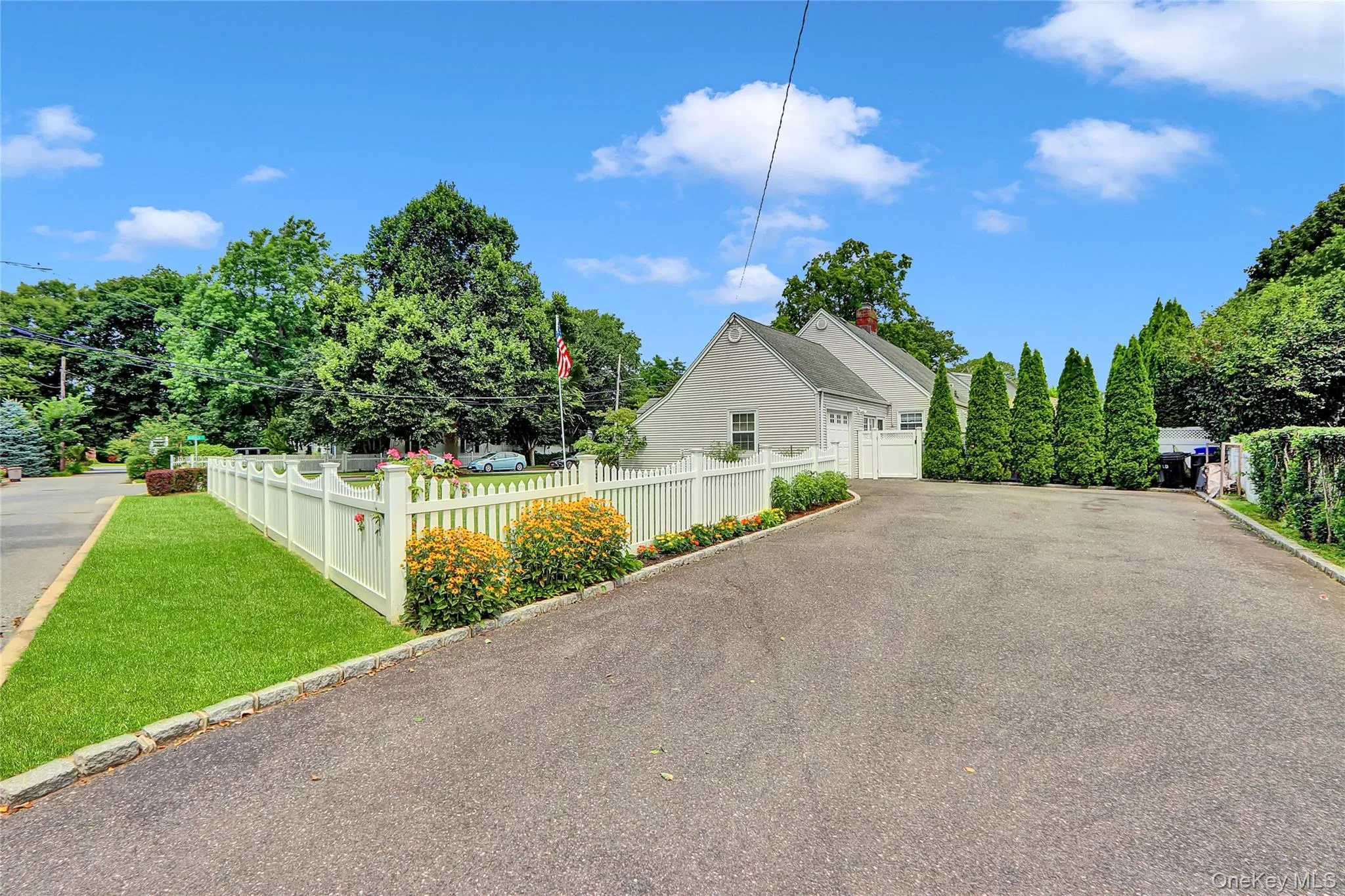 99 Oldfield Avenue, Babylon, NY, 3 Bedrooms Bedrooms, 9 Rooms Rooms,2 BathroomsBathrooms,Residential,For Rent,Oldfield,0,1005729 99 Oldfield Avenue, Babylon, NY, 3 Bedrooms Bedrooms, 9 Rooms Rooms,2 BathroomsBathrooms,Residential,For Rent,Oldfield,0,1005729