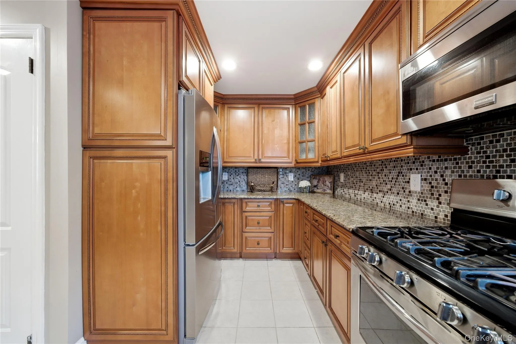 99 Oldfield Avenue, Babylon, NY, 3 Bedrooms Bedrooms, 9 Rooms Rooms,2 BathroomsBathrooms,Residential,For Rent,Oldfield,0,1005729 99 Oldfield Avenue, Babylon, NY, 3 Bedrooms Bedrooms, 9 Rooms Rooms,2 BathroomsBathrooms,Residential,For Rent,Oldfield,0,1005729