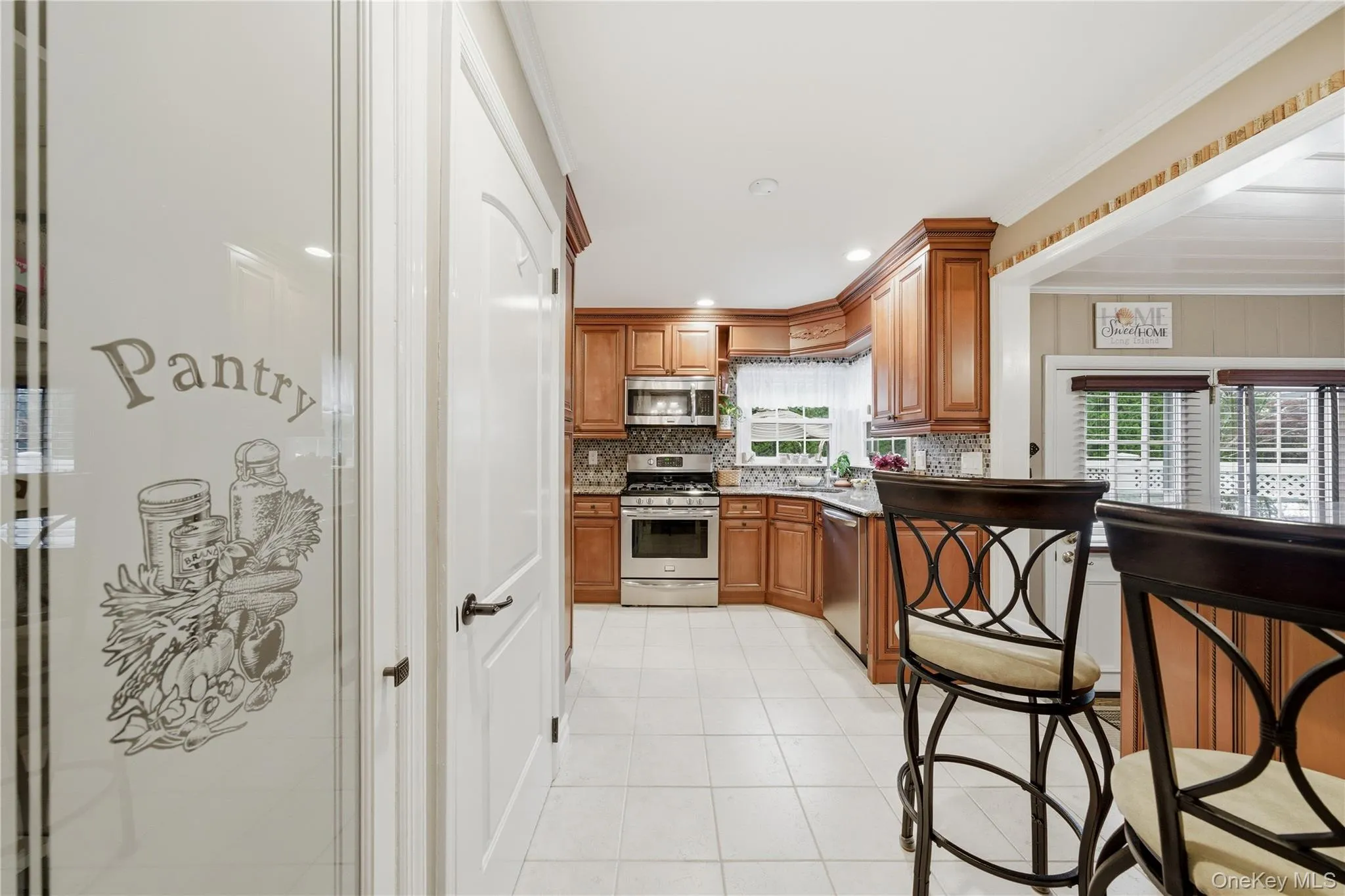 99 Oldfield Avenue, Babylon, NY, 3 Bedrooms Bedrooms, 9 Rooms Rooms,2 BathroomsBathrooms,Residential,For Rent,Oldfield,0,1005729 99 Oldfield Avenue, Babylon, NY, 3 Bedrooms Bedrooms, 9 Rooms Rooms,2 BathroomsBathrooms,Residential,For Rent,Oldfield,0,1005729