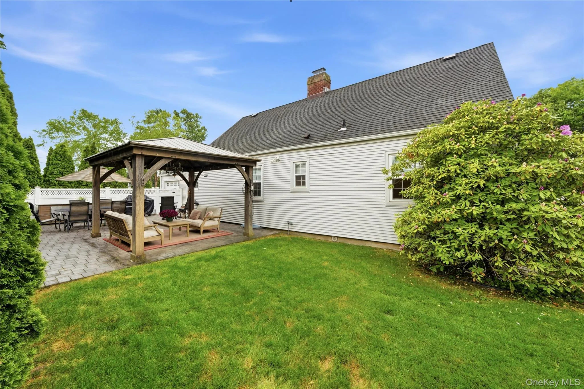 99 Oldfield Avenue, Babylon, NY, 3 Bedrooms Bedrooms, 9 Rooms Rooms,2 BathroomsBathrooms,Residential,For Rent,Oldfield,0,1005729 99 Oldfield Avenue, Babylon, NY, 3 Bedrooms Bedrooms, 9 Rooms Rooms,2 BathroomsBathrooms,Residential,For Rent,Oldfield,0,1005729