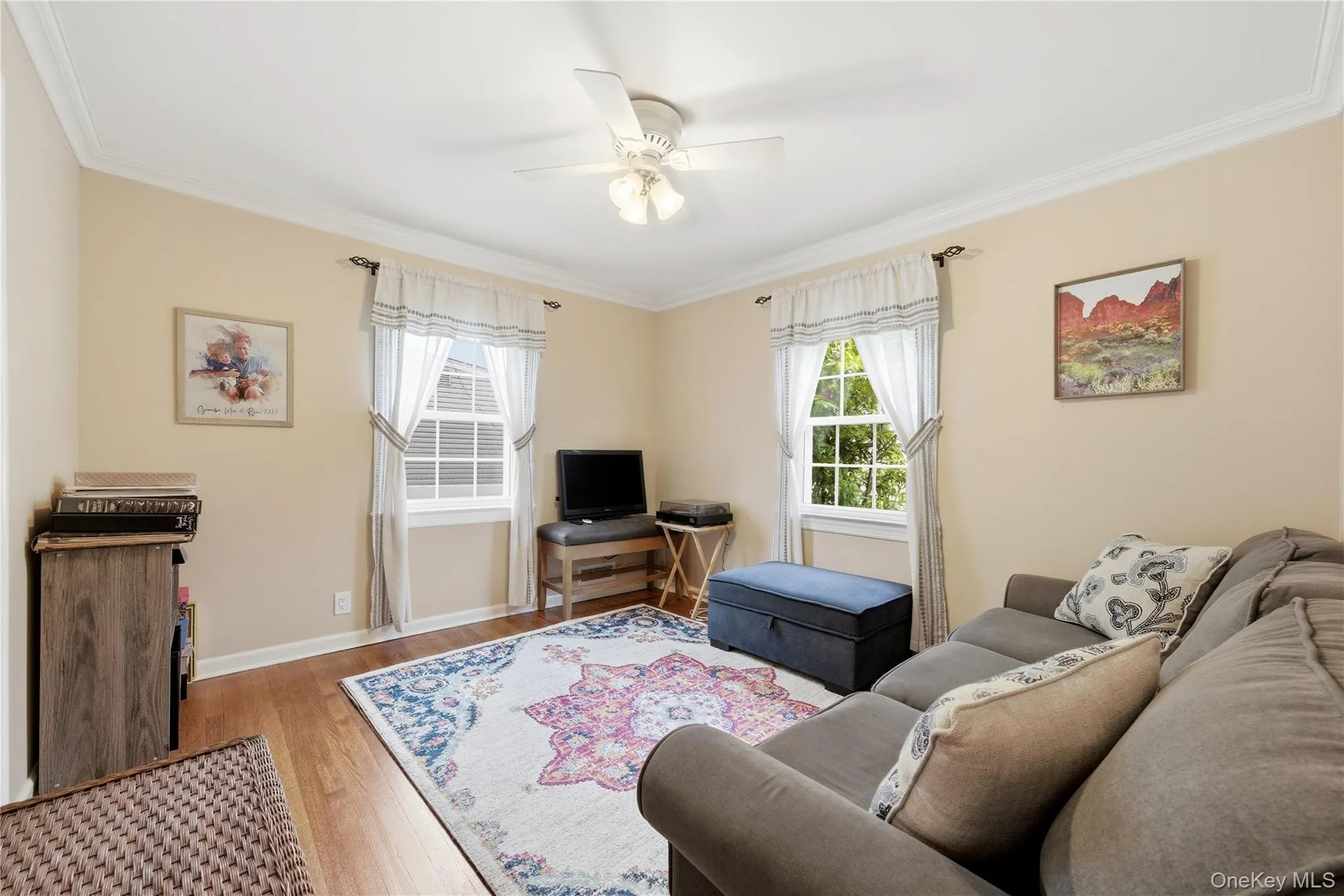 99 Oldfield Avenue, Babylon, NY, 3 Bedrooms Bedrooms, 9 Rooms Rooms,2 BathroomsBathrooms,Residential,For Rent,Oldfield,0,1005729 99 Oldfield Avenue, Babylon, NY, 3 Bedrooms Bedrooms, 9 Rooms Rooms,2 BathroomsBathrooms,Residential,For Rent,Oldfield,0,1005729
