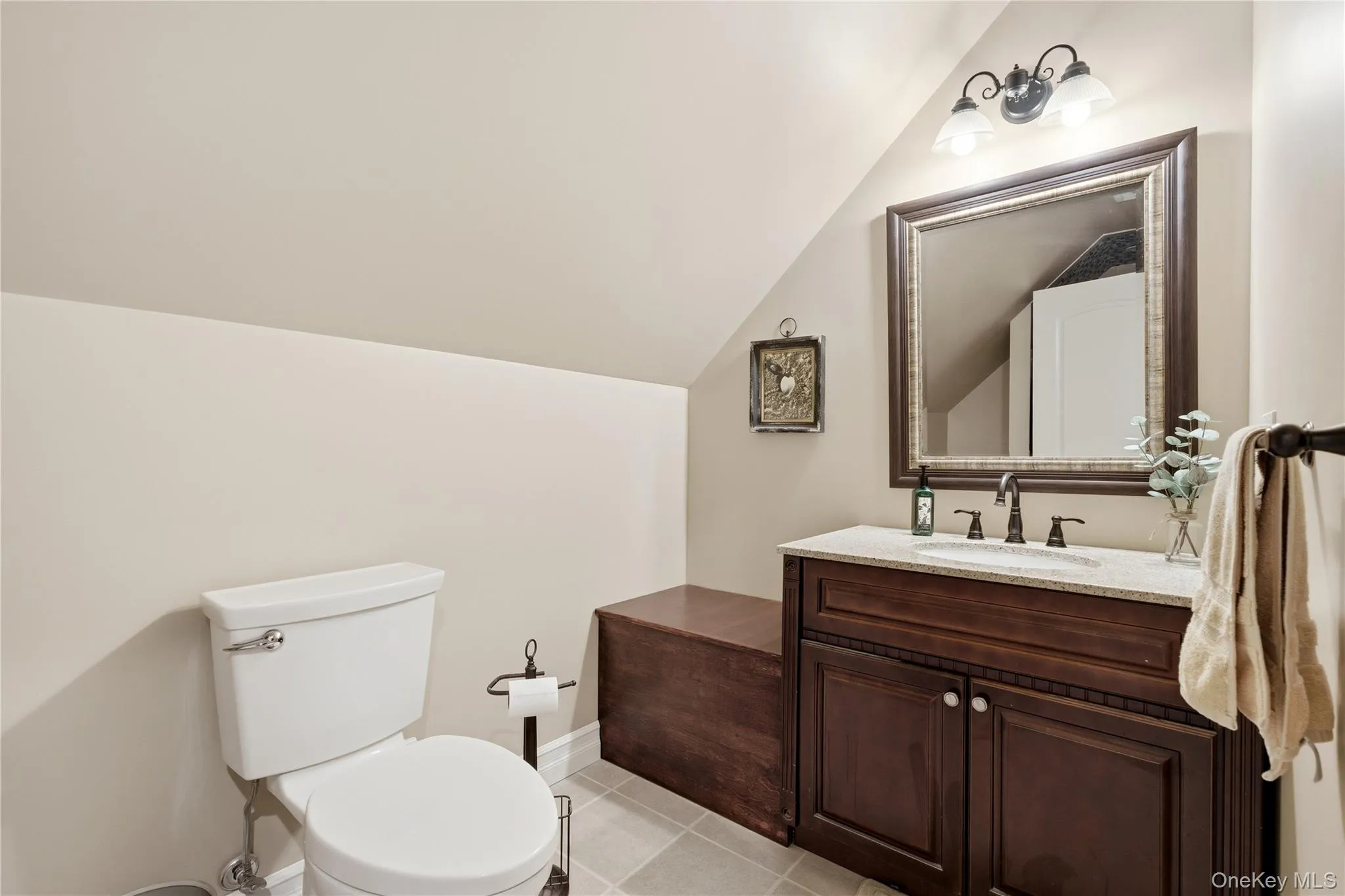 99 Oldfield Avenue, Babylon, NY, 3 Bedrooms Bedrooms, 9 Rooms Rooms,2 BathroomsBathrooms,Residential,For Rent,Oldfield,0,1005729 99 Oldfield Avenue, Babylon, NY, 3 Bedrooms Bedrooms, 9 Rooms Rooms,2 BathroomsBathrooms,Residential,For Rent,Oldfield,0,1005729