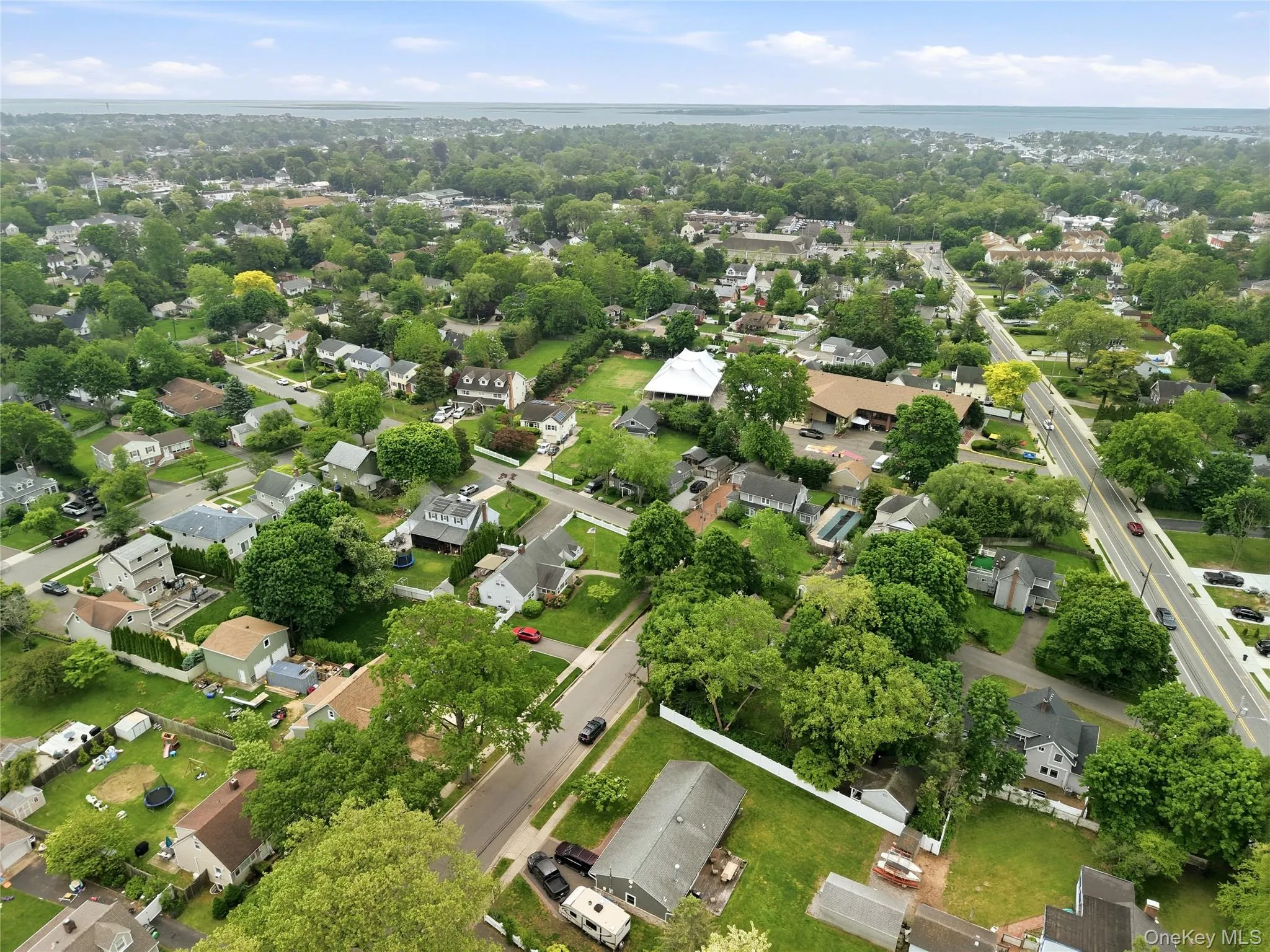 99 Oldfield Avenue, Babylon, NY, 3 Bedrooms Bedrooms, 9 Rooms Rooms,2 BathroomsBathrooms,Residential,For Rent,Oldfield,0,1005729 99 Oldfield Avenue, Babylon, NY, 3 Bedrooms Bedrooms, 9 Rooms Rooms,2 BathroomsBathrooms,Residential,For Rent,Oldfield,0,1005729