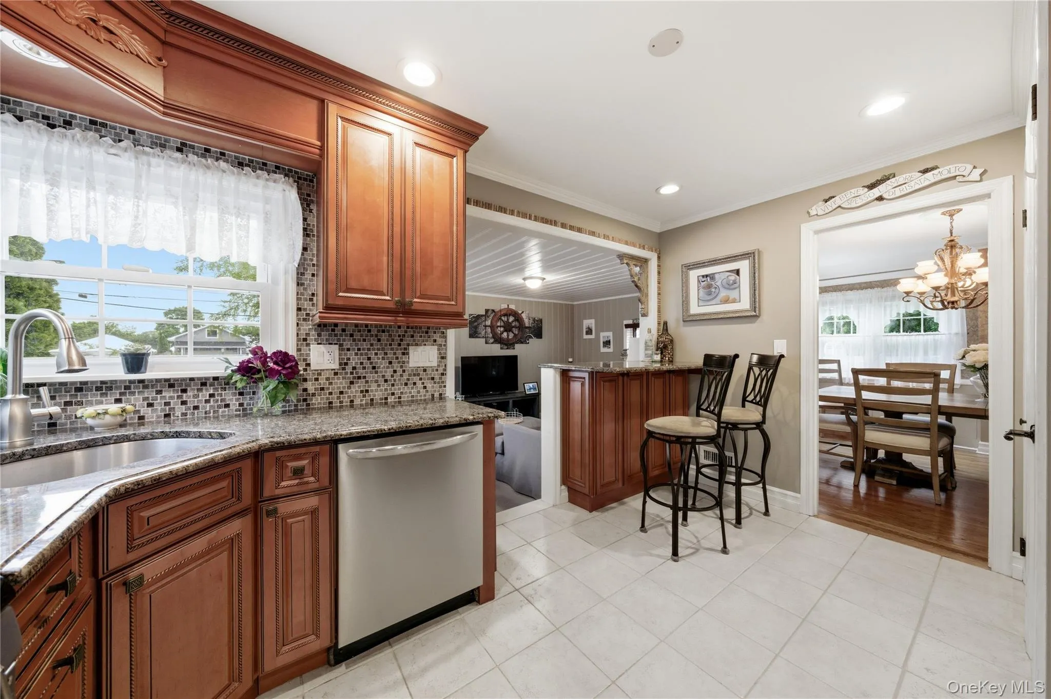 99 Oldfield Avenue, Babylon, NY, 3 Bedrooms Bedrooms, 9 Rooms Rooms,2 BathroomsBathrooms,Residential,For Rent,Oldfield,0,1005729 99 Oldfield Avenue, Babylon, NY, 3 Bedrooms Bedrooms, 9 Rooms Rooms,2 BathroomsBathrooms,Residential,For Rent,Oldfield,0,1005729