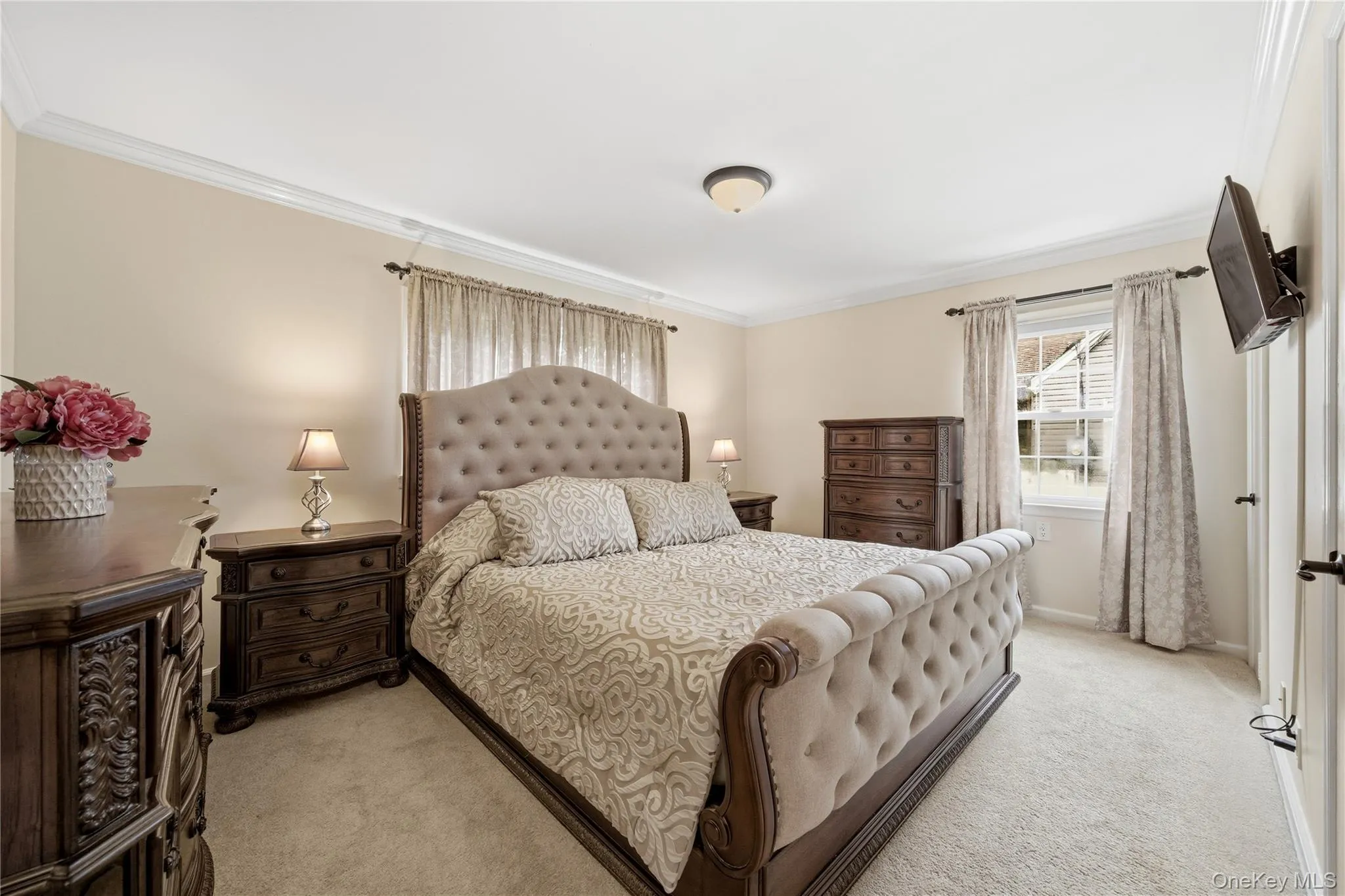 99 Oldfield Avenue, Babylon, NY, 3 Bedrooms Bedrooms, 9 Rooms Rooms,2 BathroomsBathrooms,Residential,For Rent,Oldfield,0,1005729 99 Oldfield Avenue, Babylon, NY, 3 Bedrooms Bedrooms, 9 Rooms Rooms,2 BathroomsBathrooms,Residential,For Rent,Oldfield,0,1005729