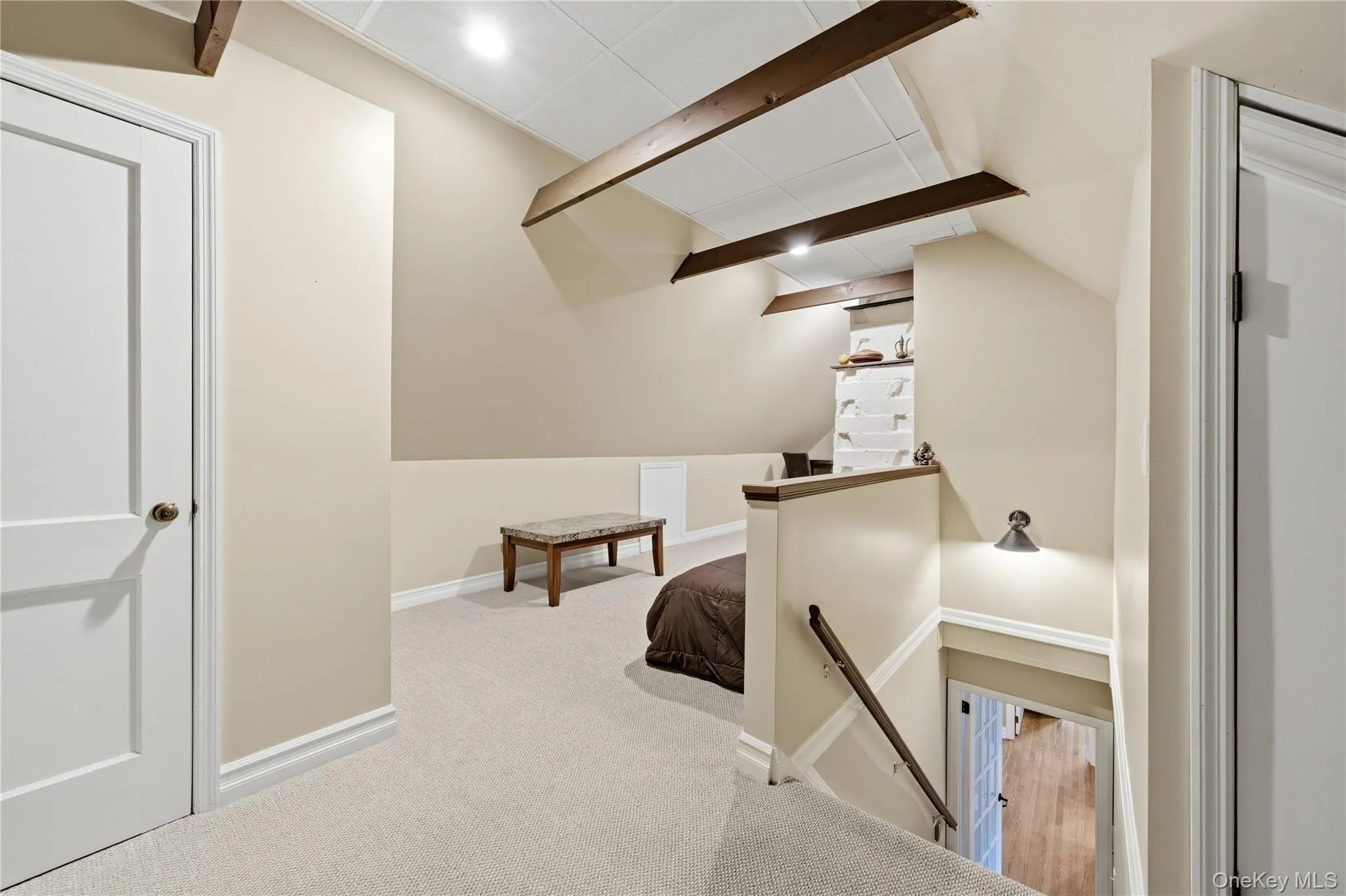 99 Oldfield Avenue, Babylon, NY, 3 Bedrooms Bedrooms, 9 Rooms Rooms,2 BathroomsBathrooms,Residential,For Rent,Oldfield,0,1005729 99 Oldfield Avenue, Babylon, NY, 3 Bedrooms Bedrooms, 9 Rooms Rooms,2 BathroomsBathrooms,Residential,For Rent,Oldfield,0,1005729