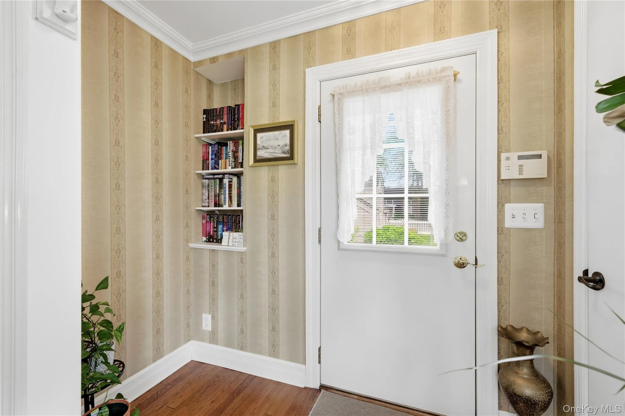 99 Oldfield Avenue, Babylon, NY, 3 Bedrooms Bedrooms, 9 Rooms Rooms,2 BathroomsBathrooms,Residential,For Rent,Oldfield,0,1005729 99 Oldfield Avenue, Babylon, NY, 3 Bedrooms Bedrooms, 9 Rooms Rooms,2 BathroomsBathrooms,Residential,For Rent,Oldfield,0,1005729