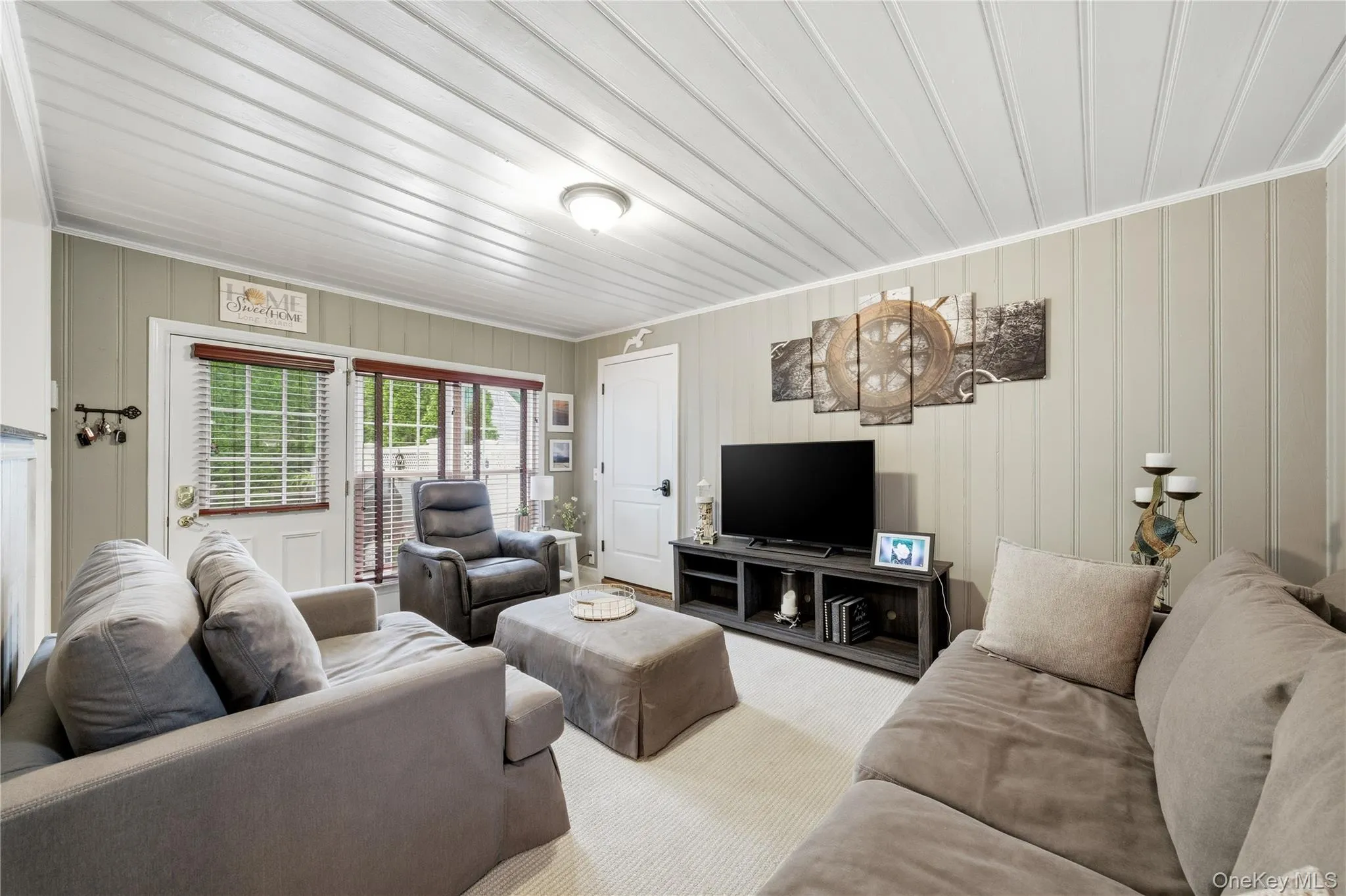 99 Oldfield Avenue, Babylon, NY, 3 Bedrooms Bedrooms, 9 Rooms Rooms,2 BathroomsBathrooms,Residential,For Rent,Oldfield,0,1005729 99 Oldfield Avenue, Babylon, NY, 3 Bedrooms Bedrooms, 9 Rooms Rooms,2 BathroomsBathrooms,Residential,For Rent,Oldfield,0,1005729