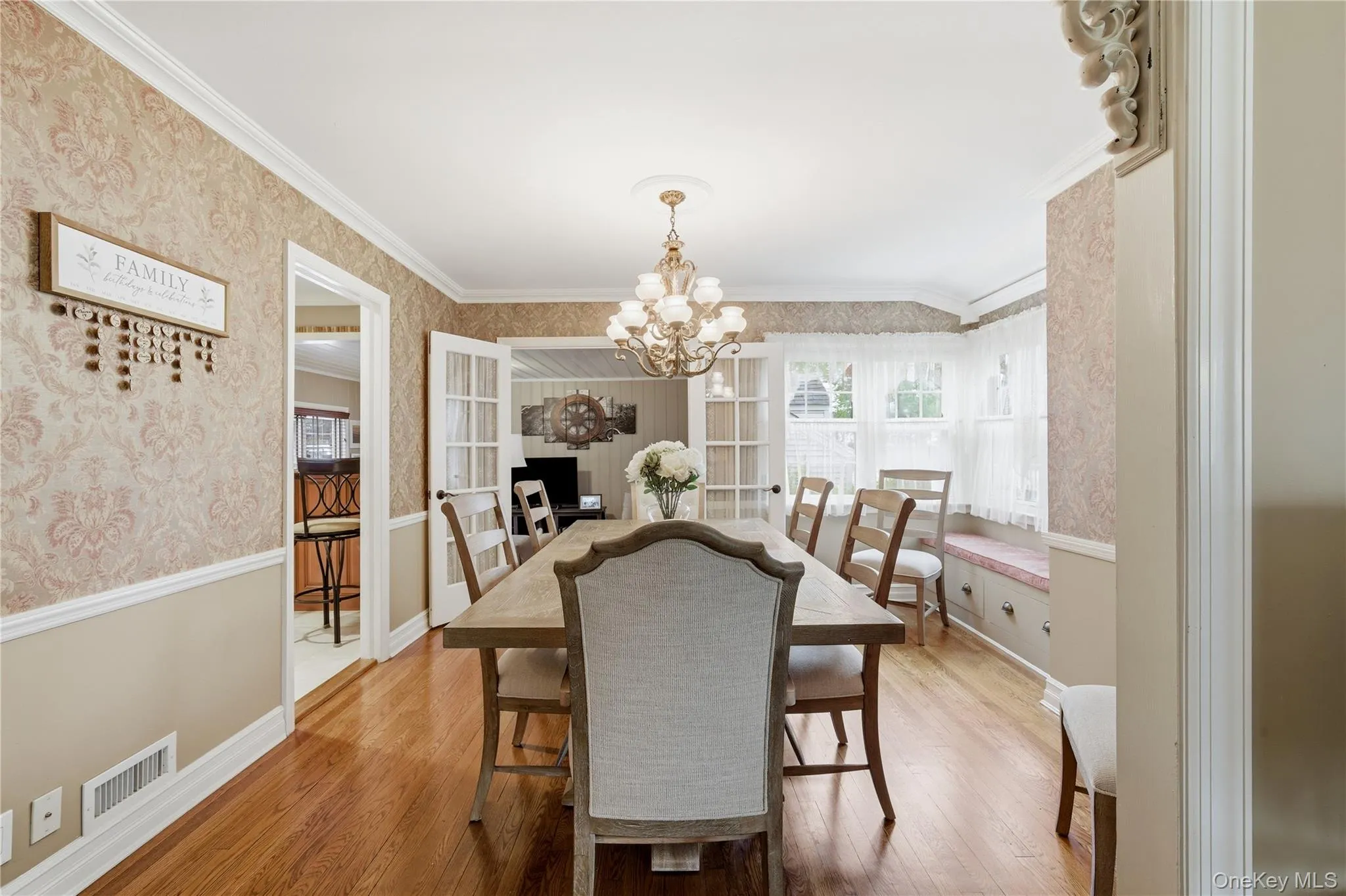 99 Oldfield Avenue, Babylon, NY, 3 Bedrooms Bedrooms, 9 Rooms Rooms,2 BathroomsBathrooms,Residential,For Rent,Oldfield,0,1005729 99 Oldfield Avenue, Babylon, NY, 3 Bedrooms Bedrooms, 9 Rooms Rooms,2 BathroomsBathrooms,Residential,For Rent,Oldfield,0,1005729