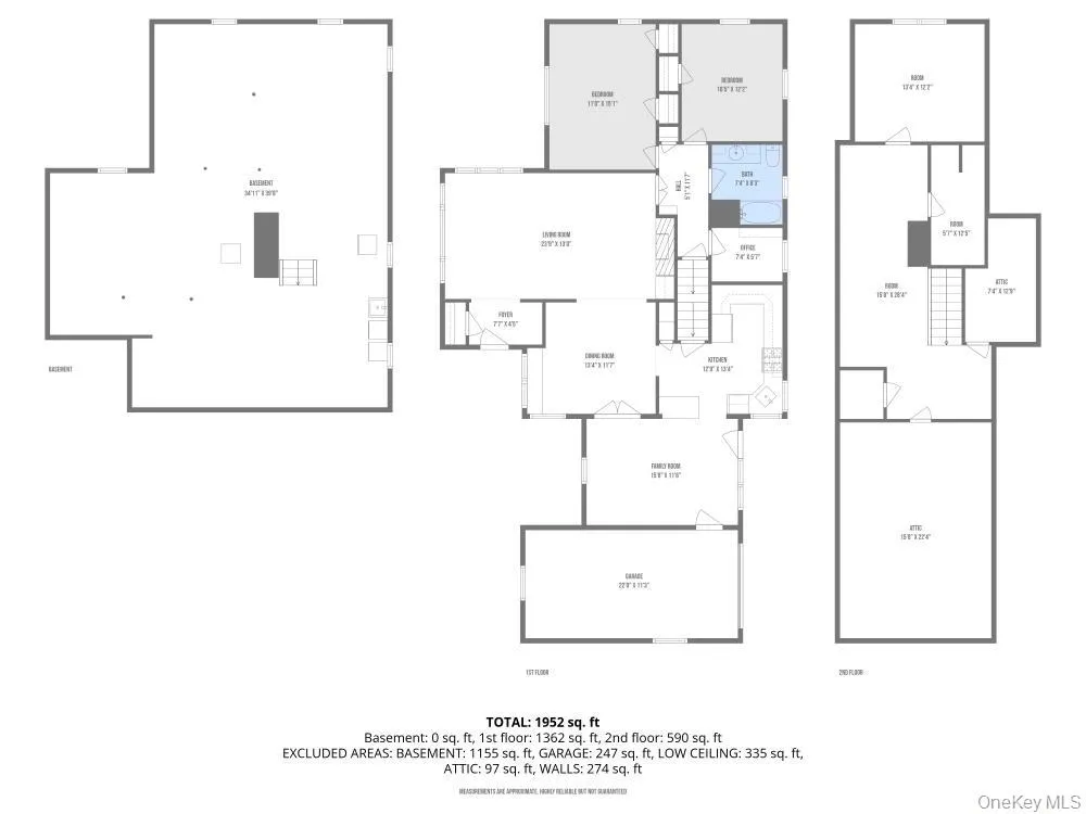 99 Oldfield Avenue, Babylon, NY, 3 Bedrooms Bedrooms, 9 Rooms Rooms,2 BathroomsBathrooms,Residential,For Rent,Oldfield,0,1005729 99 Oldfield Avenue, Babylon, NY, 3 Bedrooms Bedrooms, 9 Rooms Rooms,2 BathroomsBathrooms,Residential,For Rent,Oldfield,0,1005729